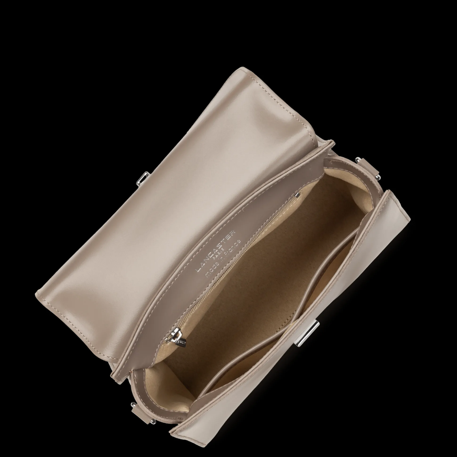 Sac à main