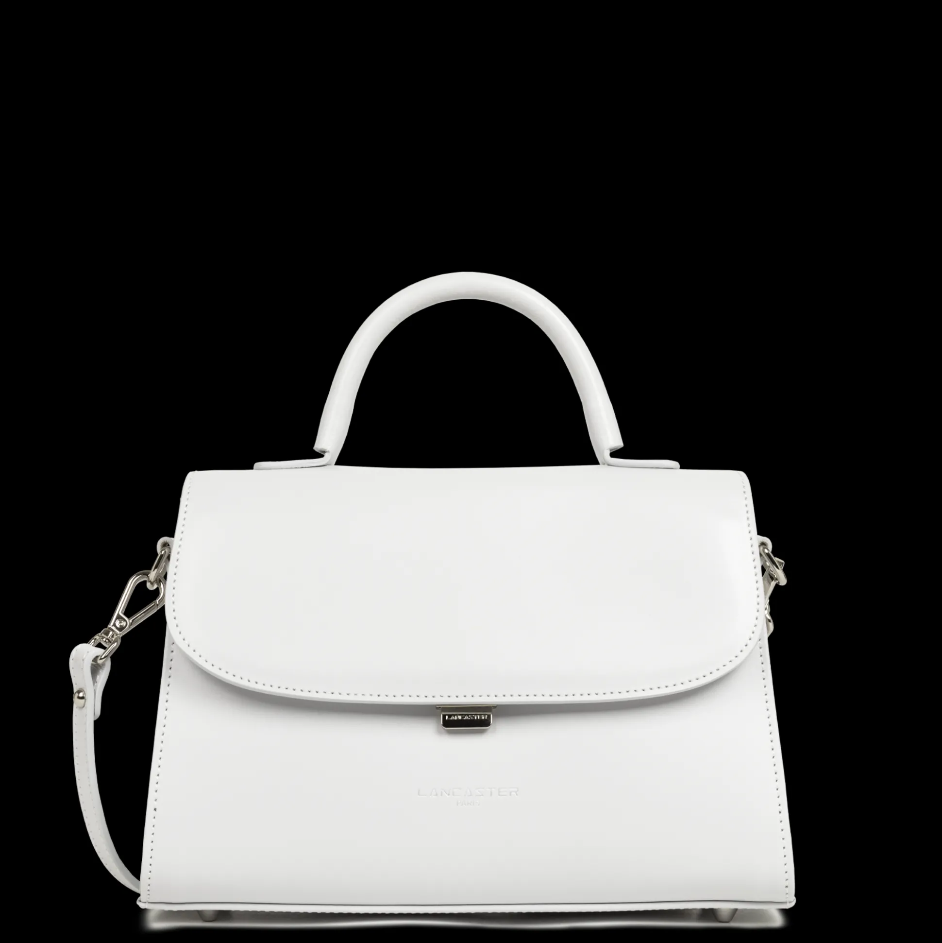 Sac à main