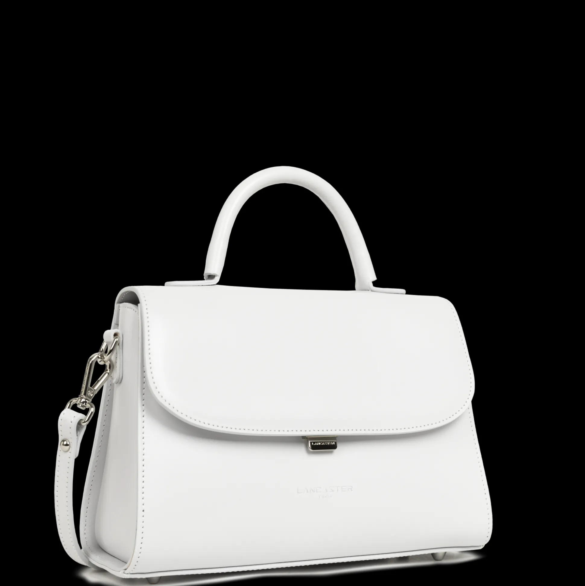 Sac à main