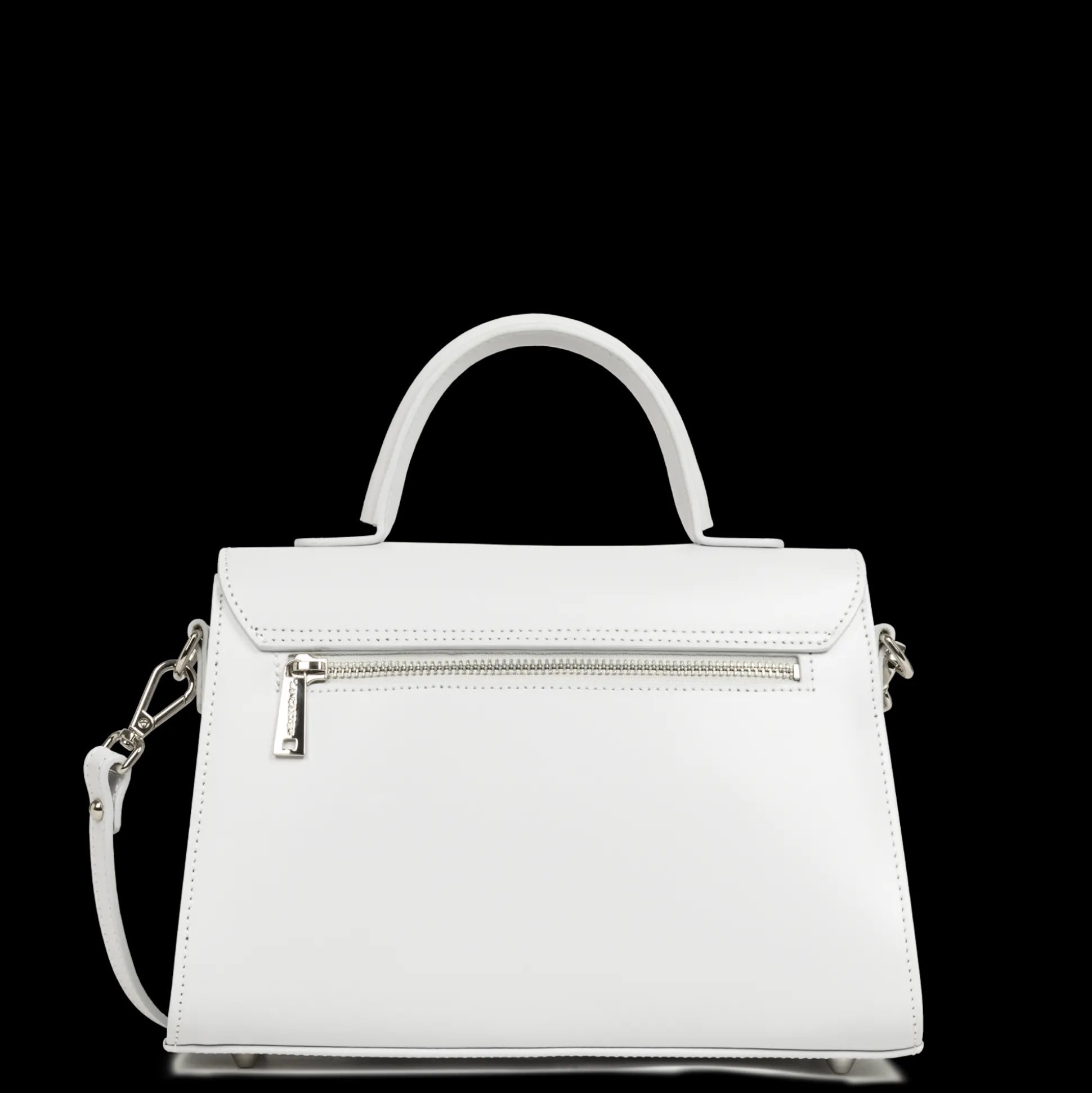 Sac à main