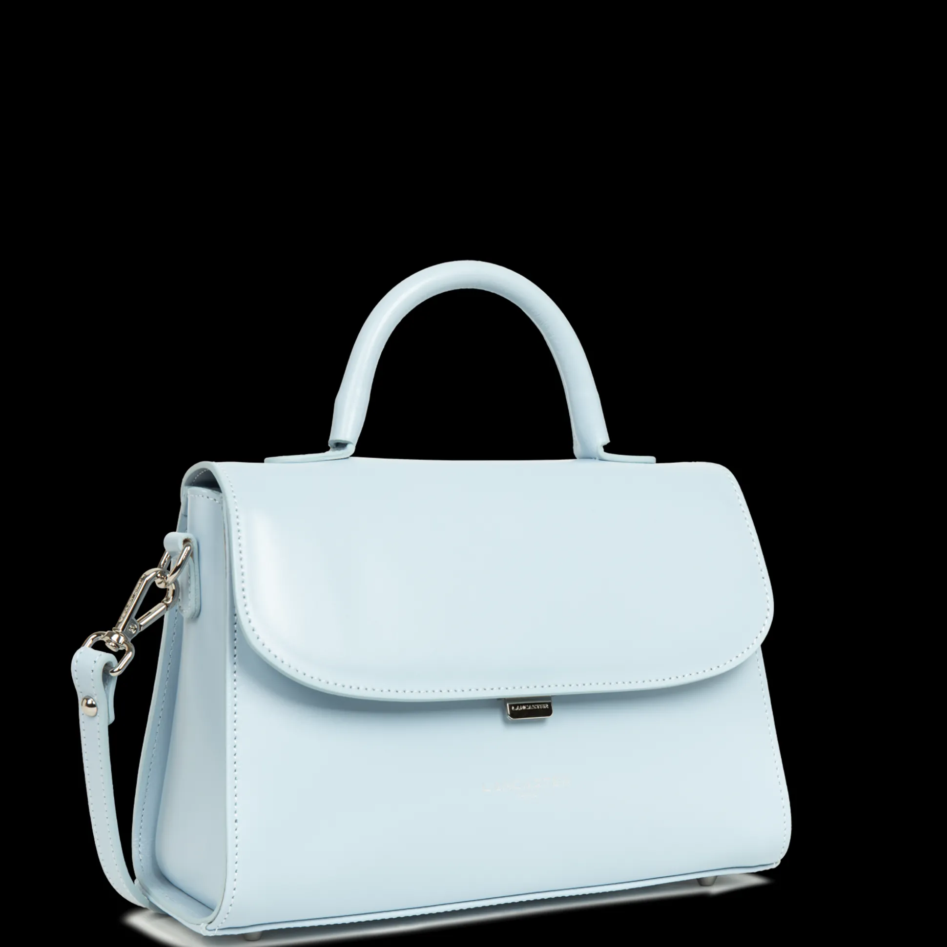 Sac à main