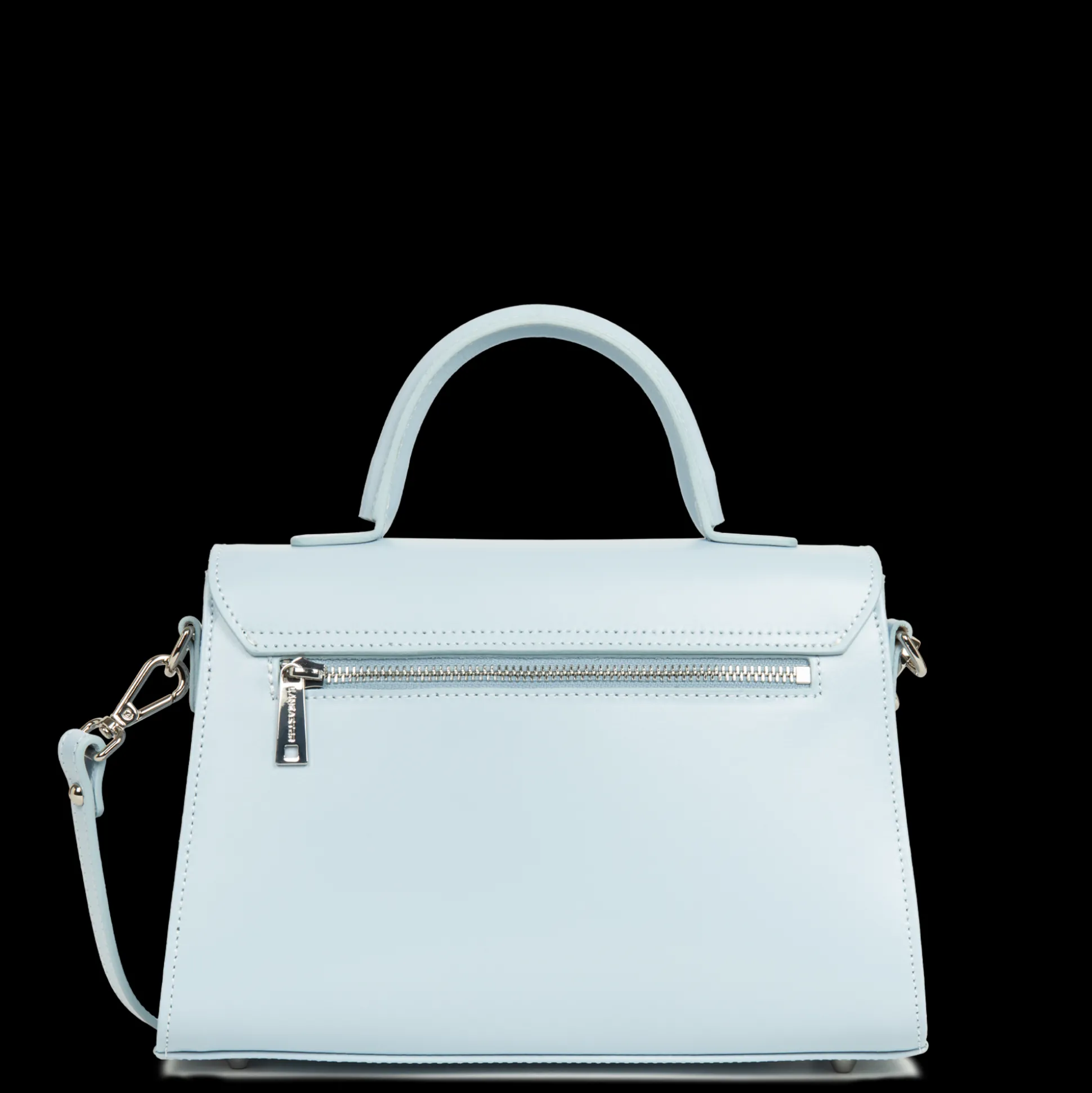 Sac à main