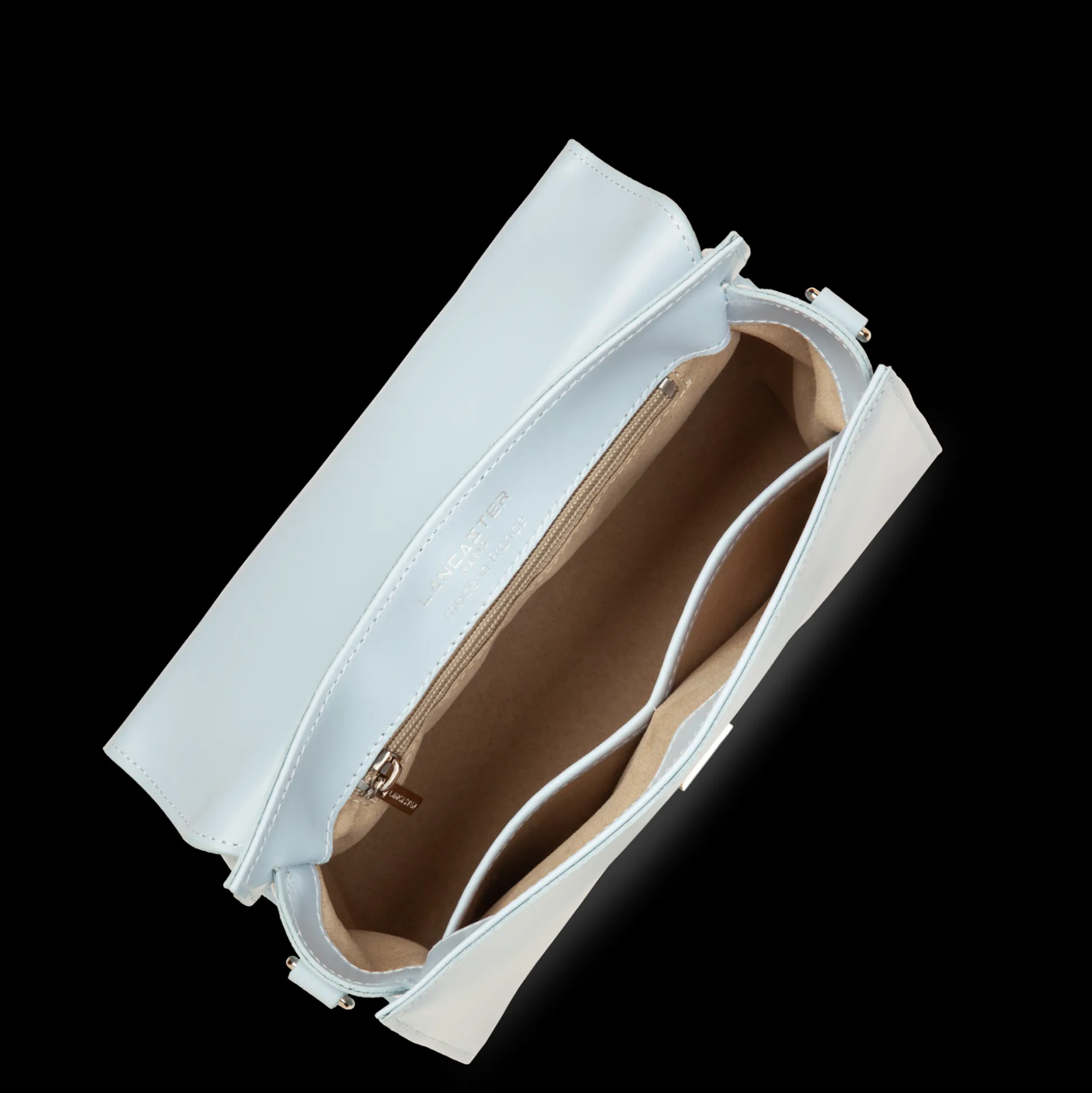 Sac à main