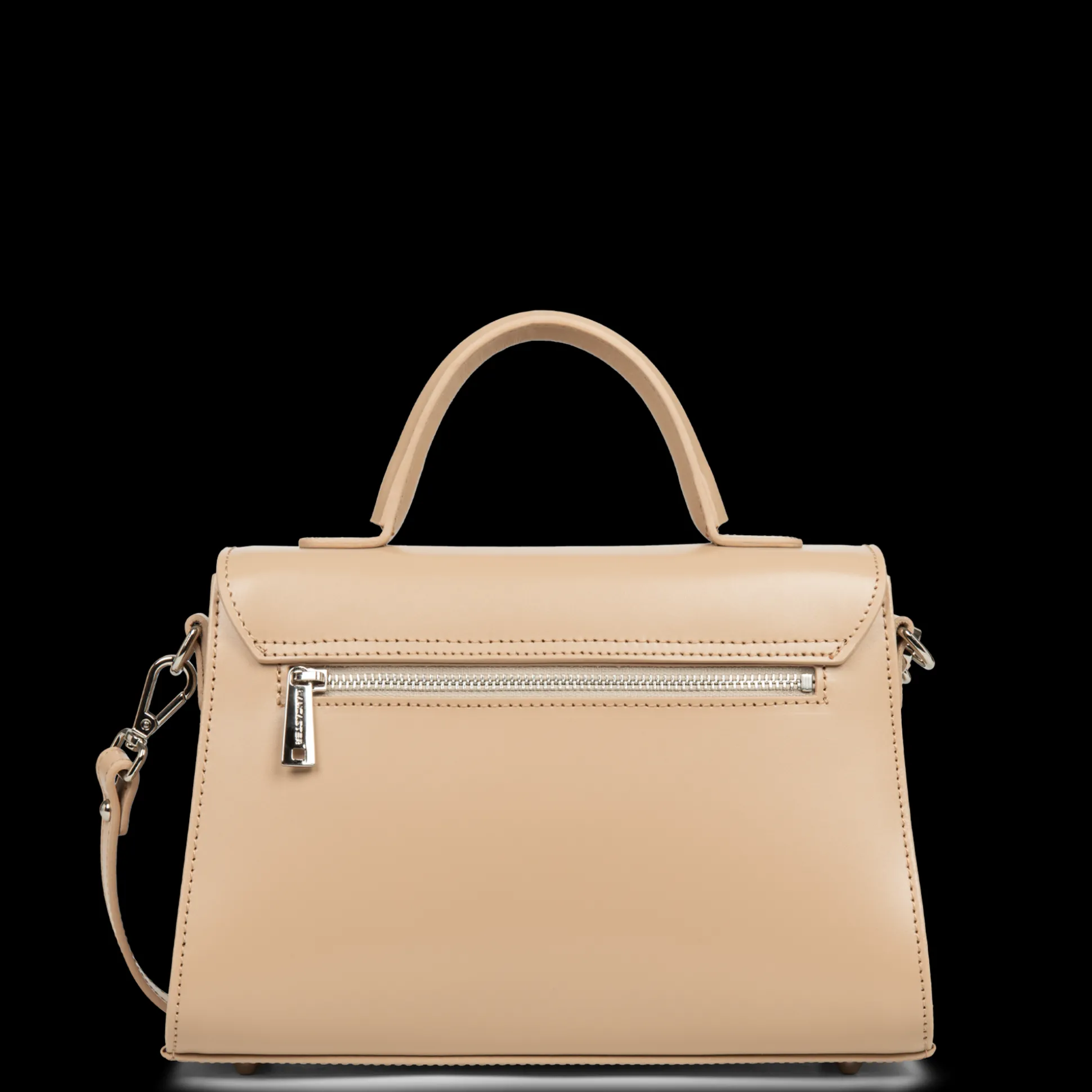 Sac à main