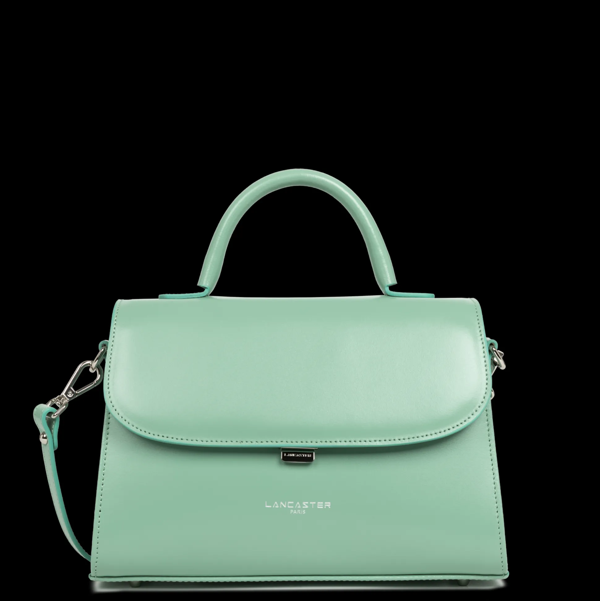 Sac à main