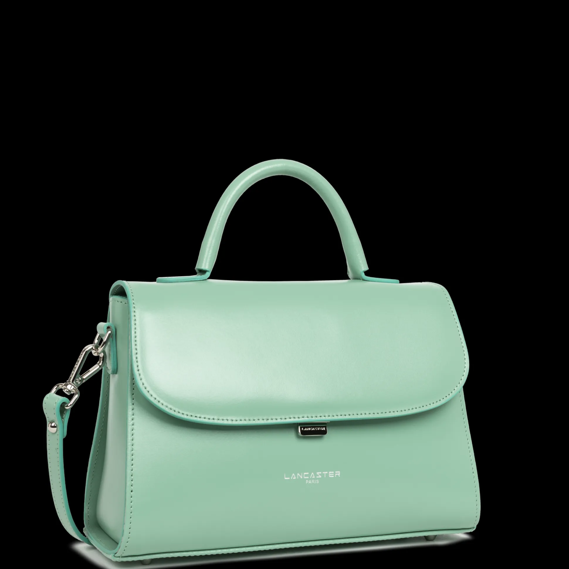 Sac à main
