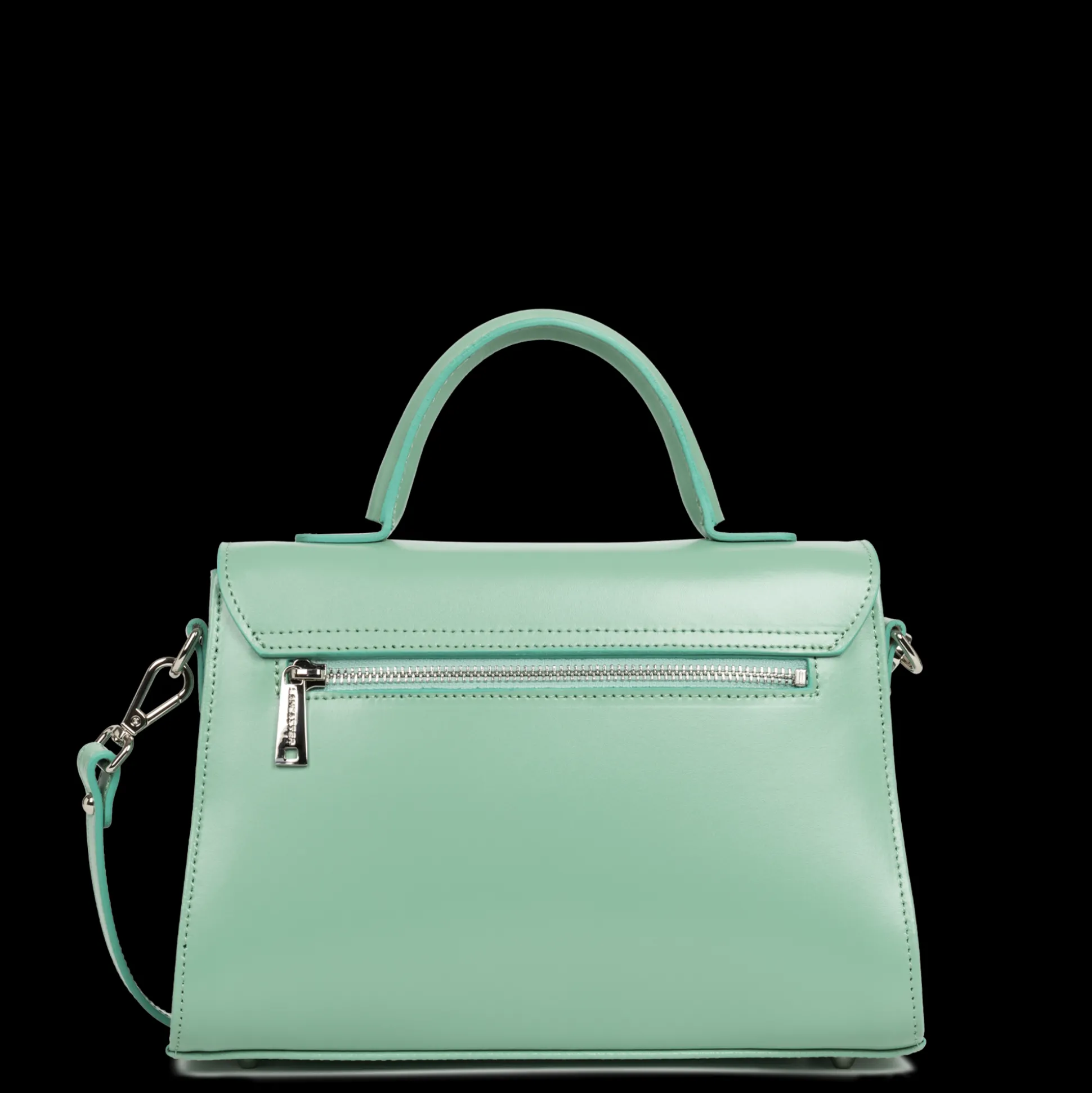 Sac à main