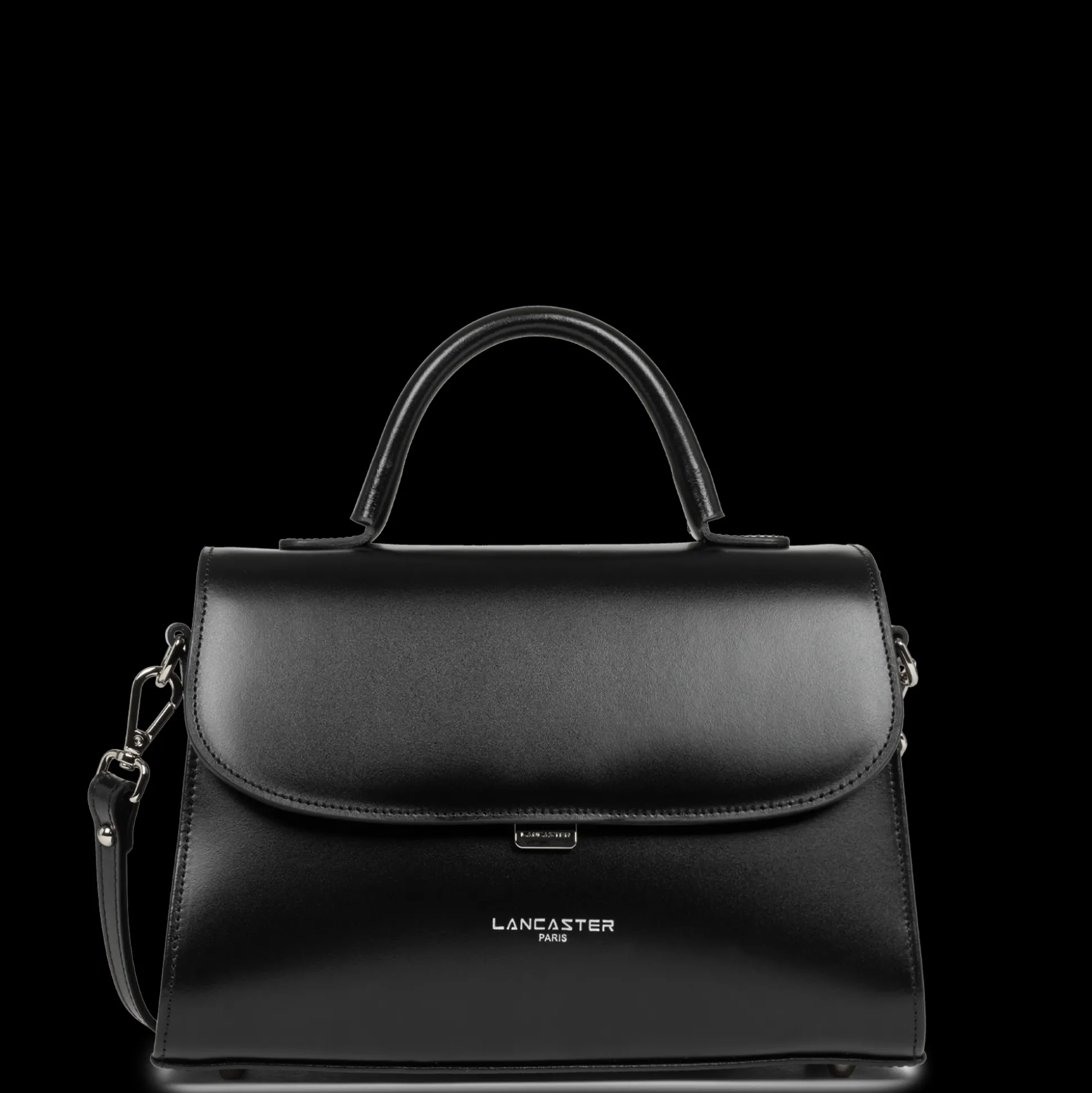 Sac à main