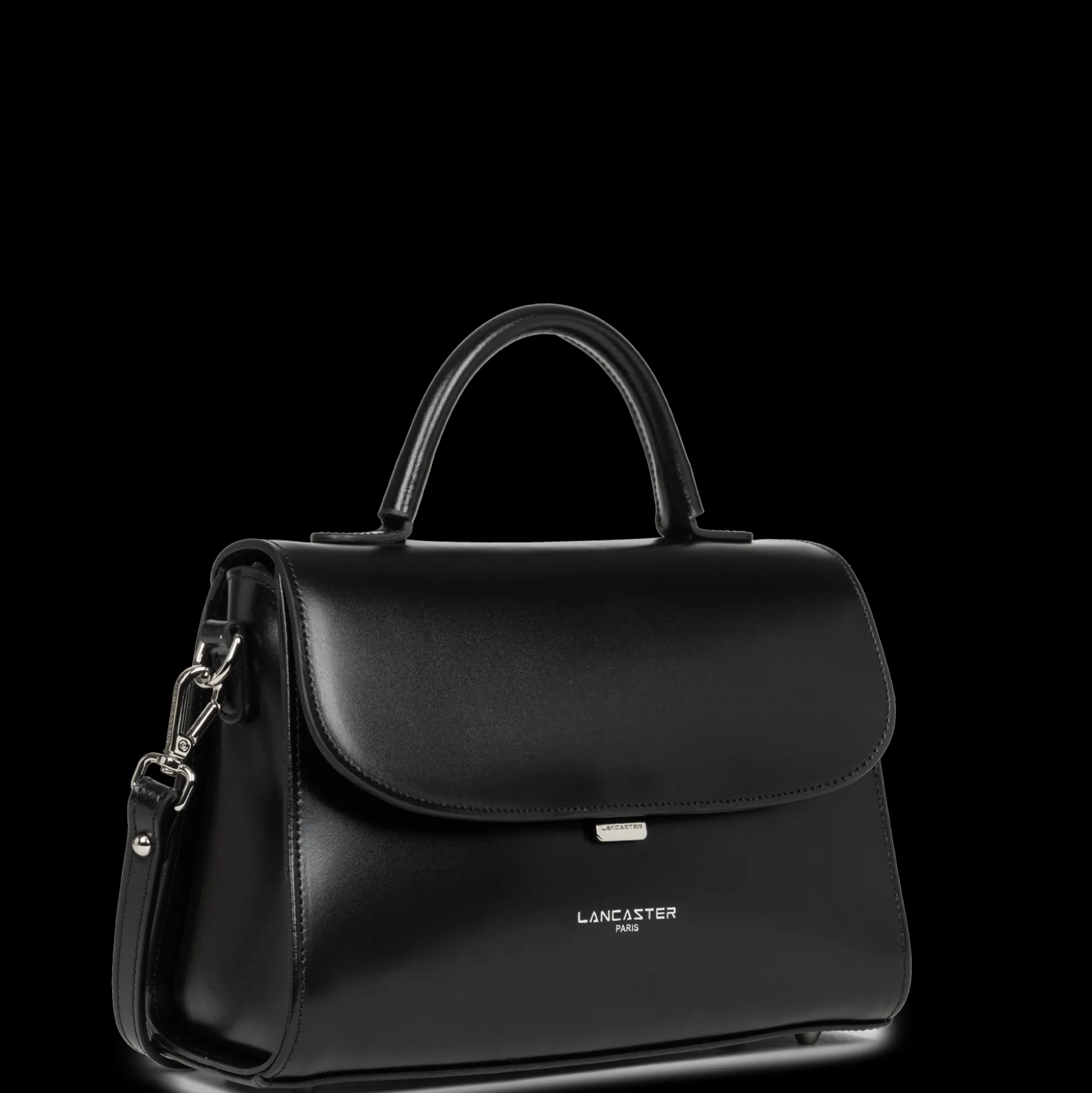 Sac à main