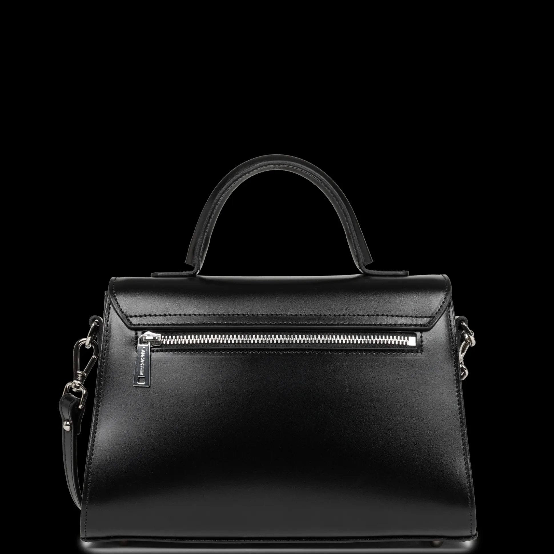 Sac à main