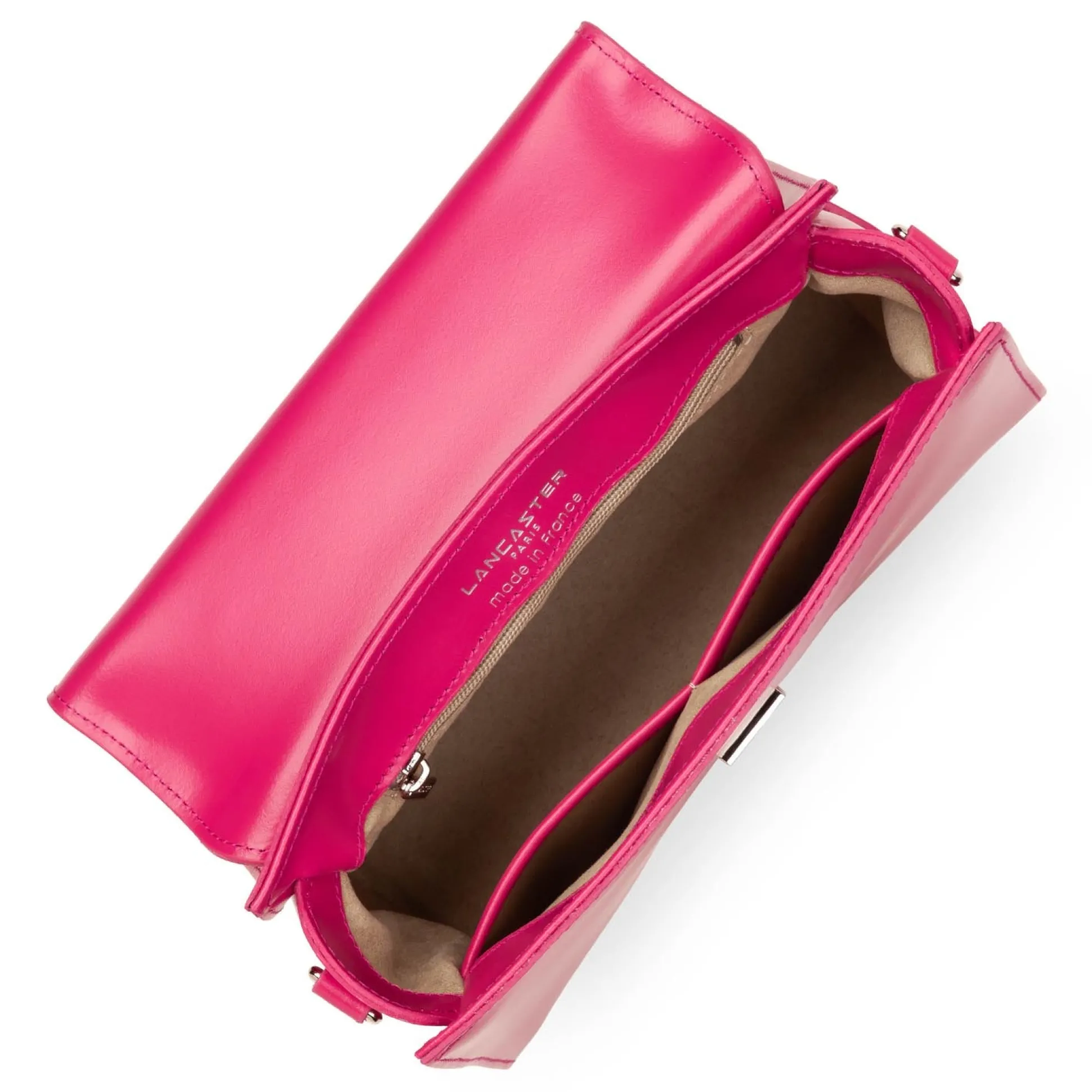 Sac à main