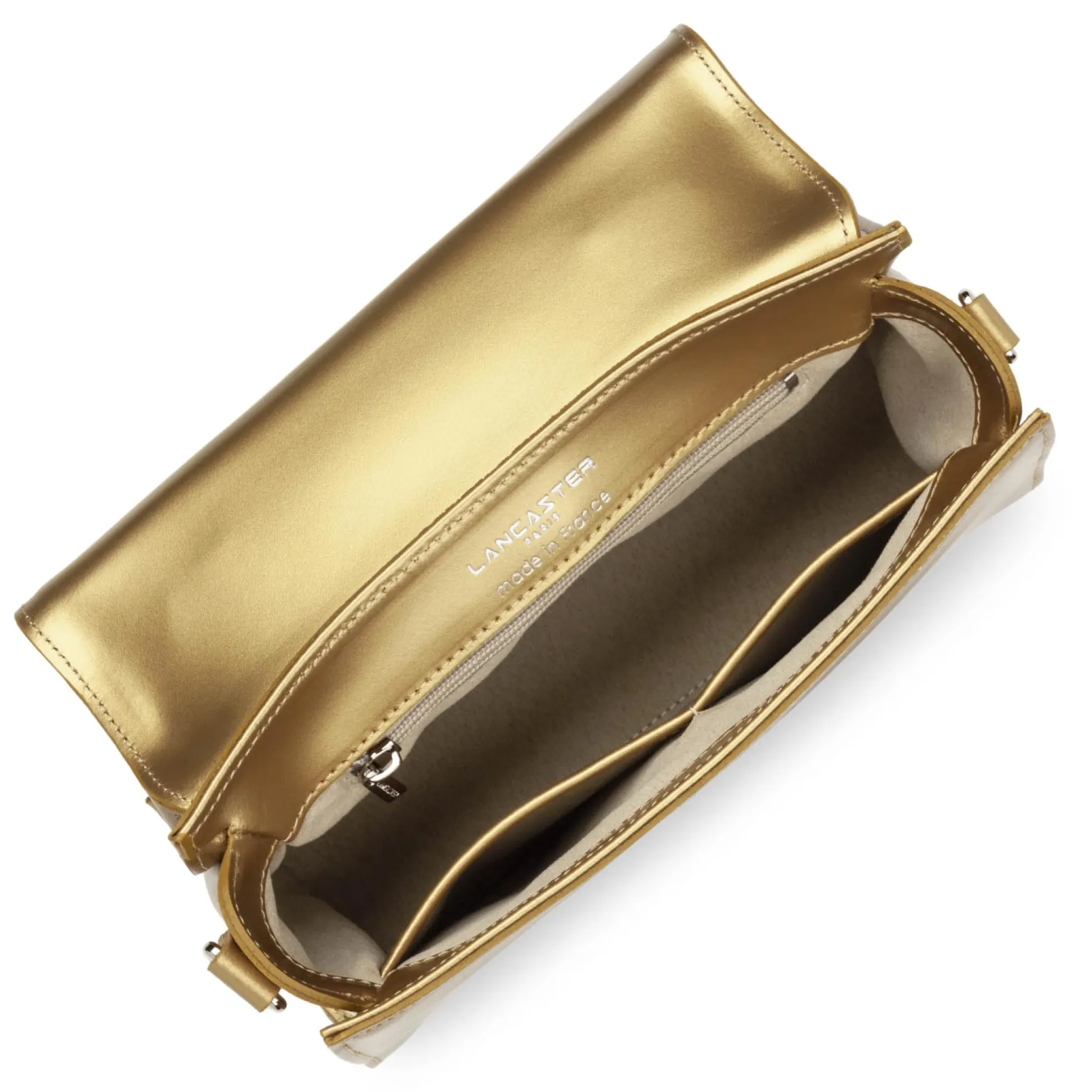 Sac à main