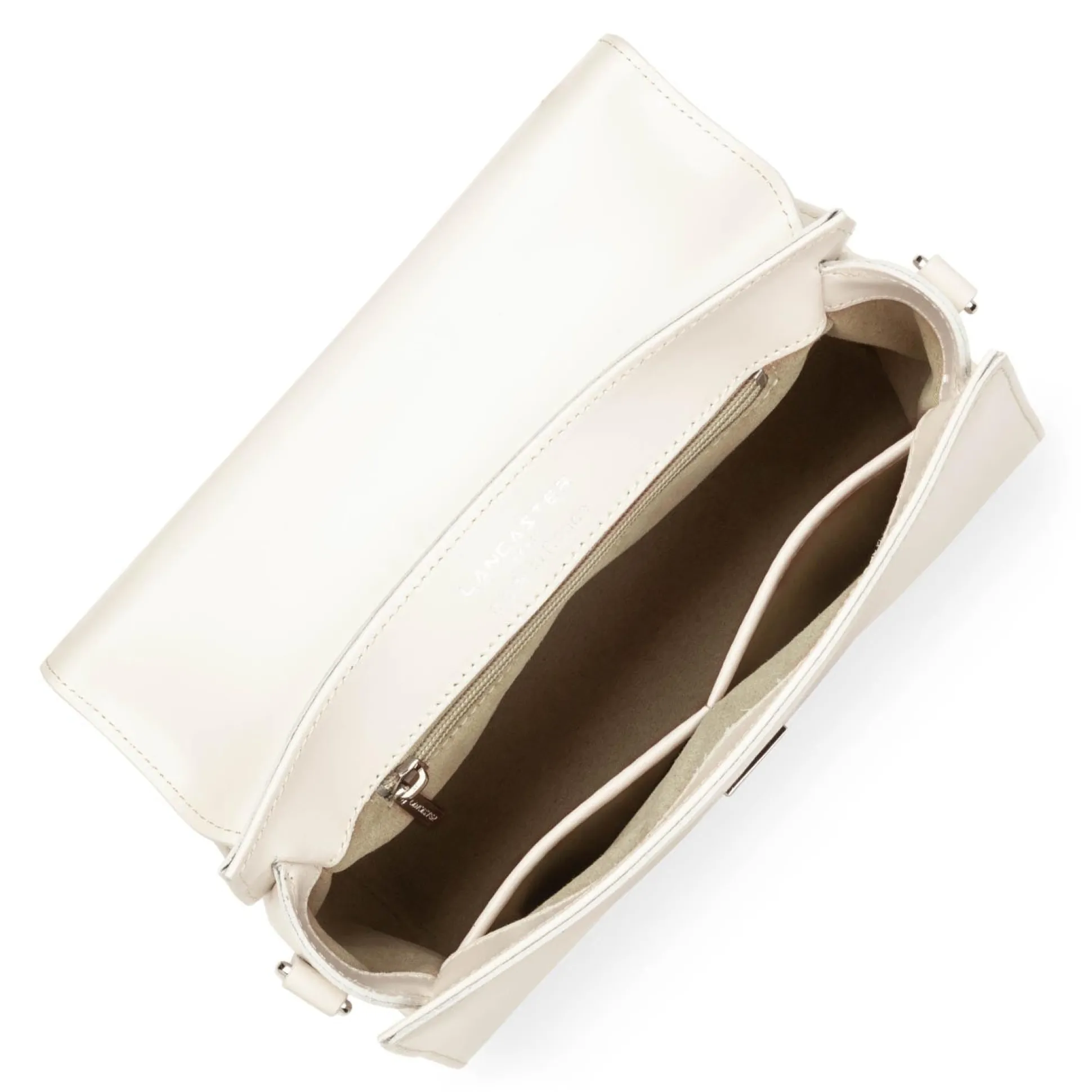 Sac à main