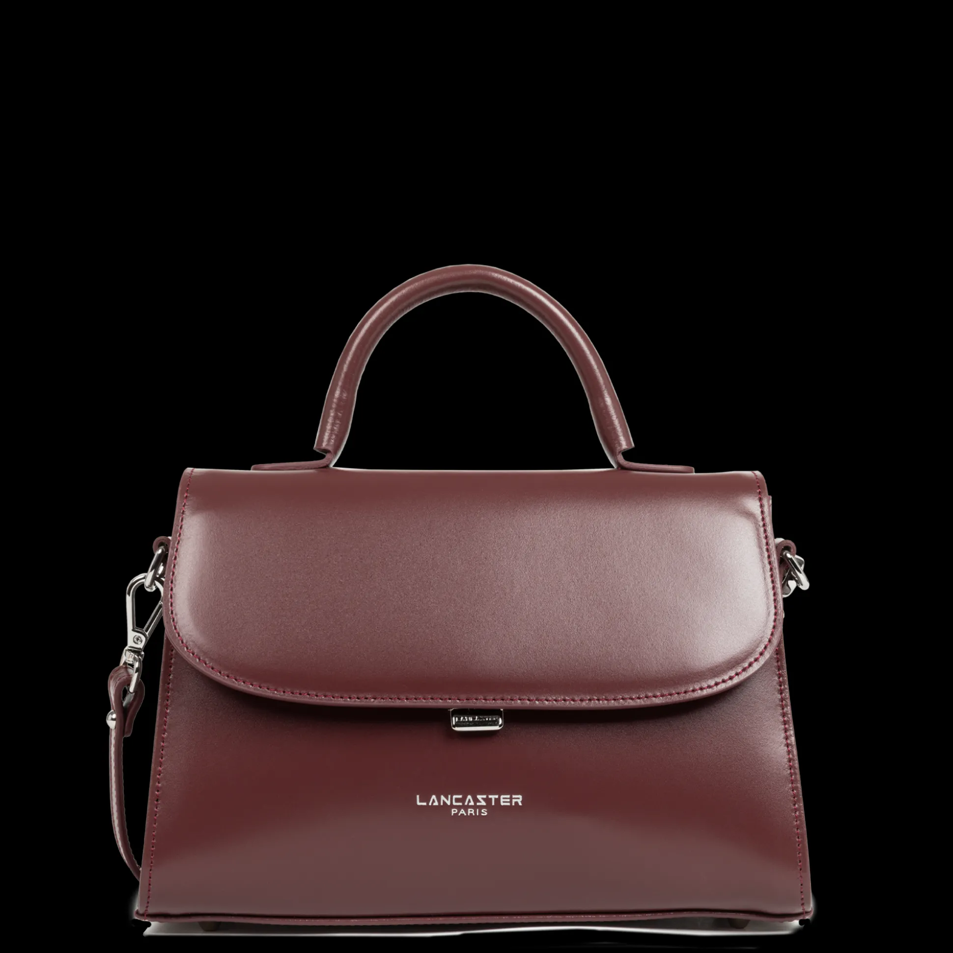 Sac à main
