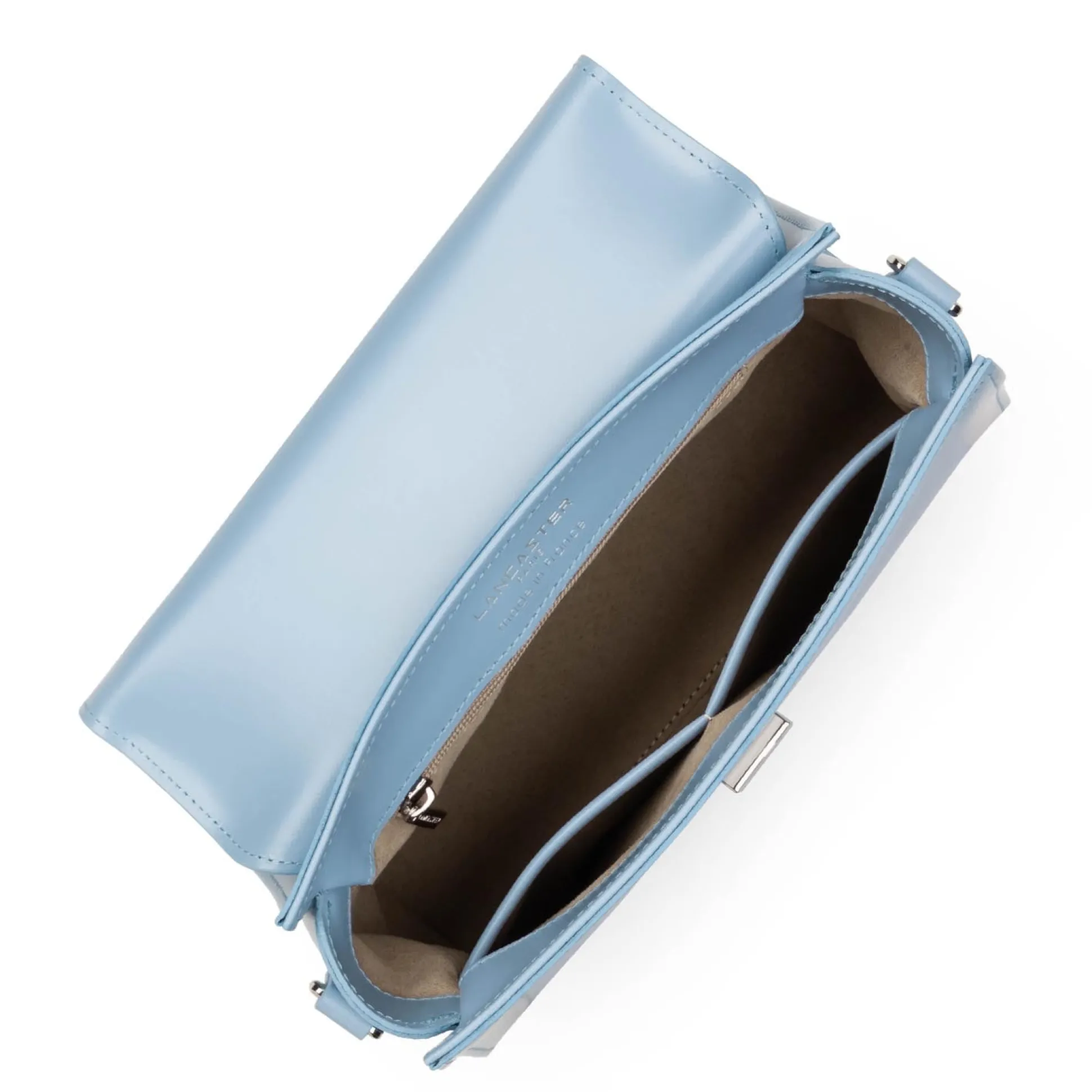 Sac à main