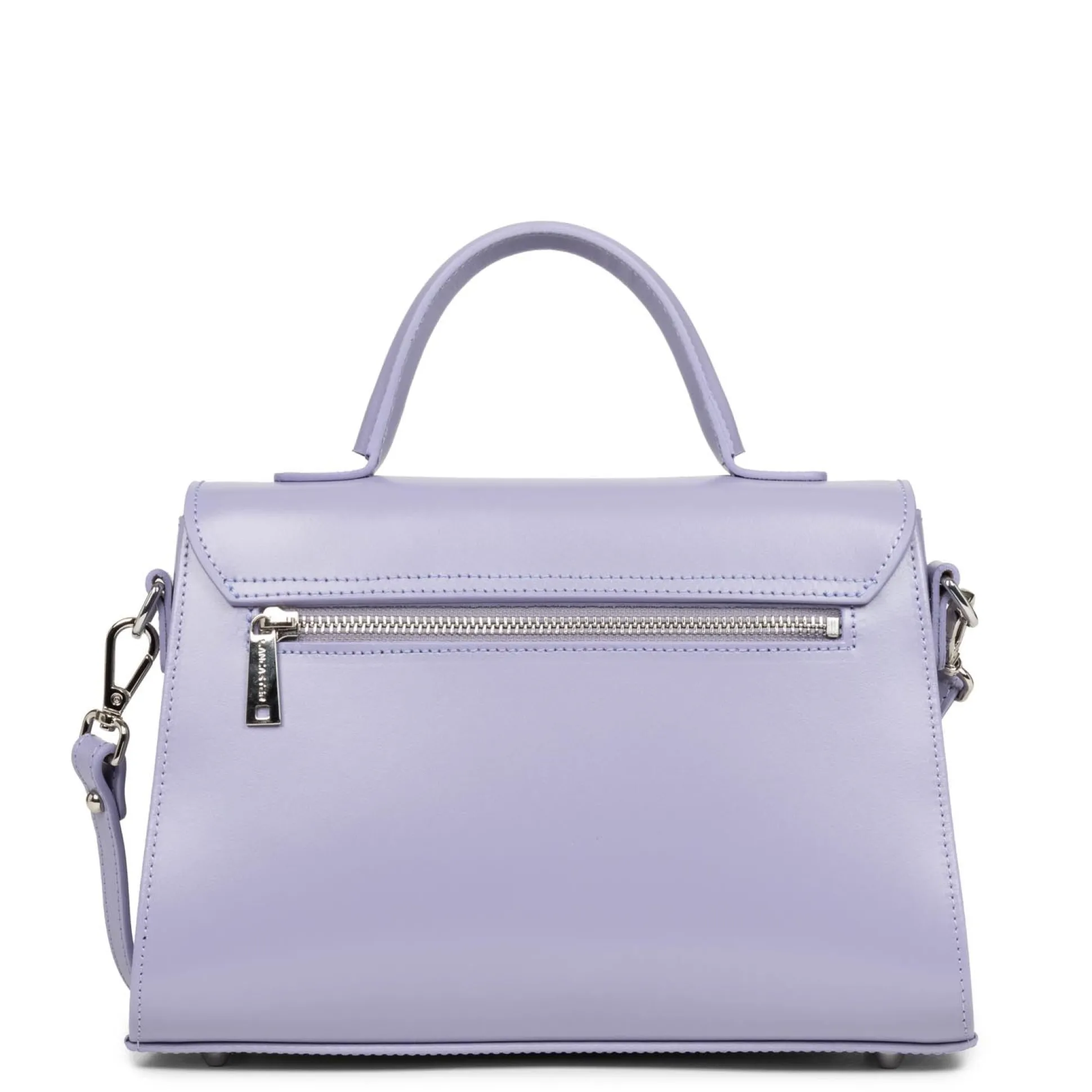 Sac à main