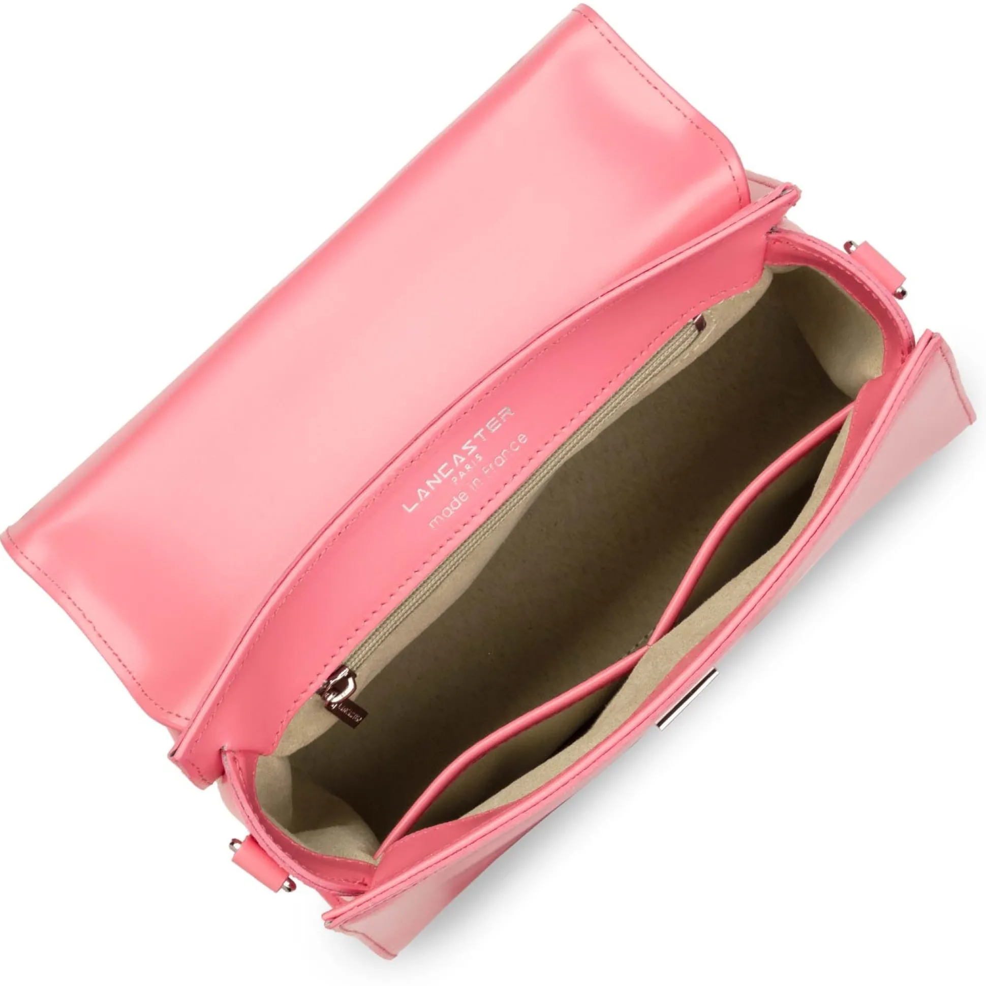 Sac à main