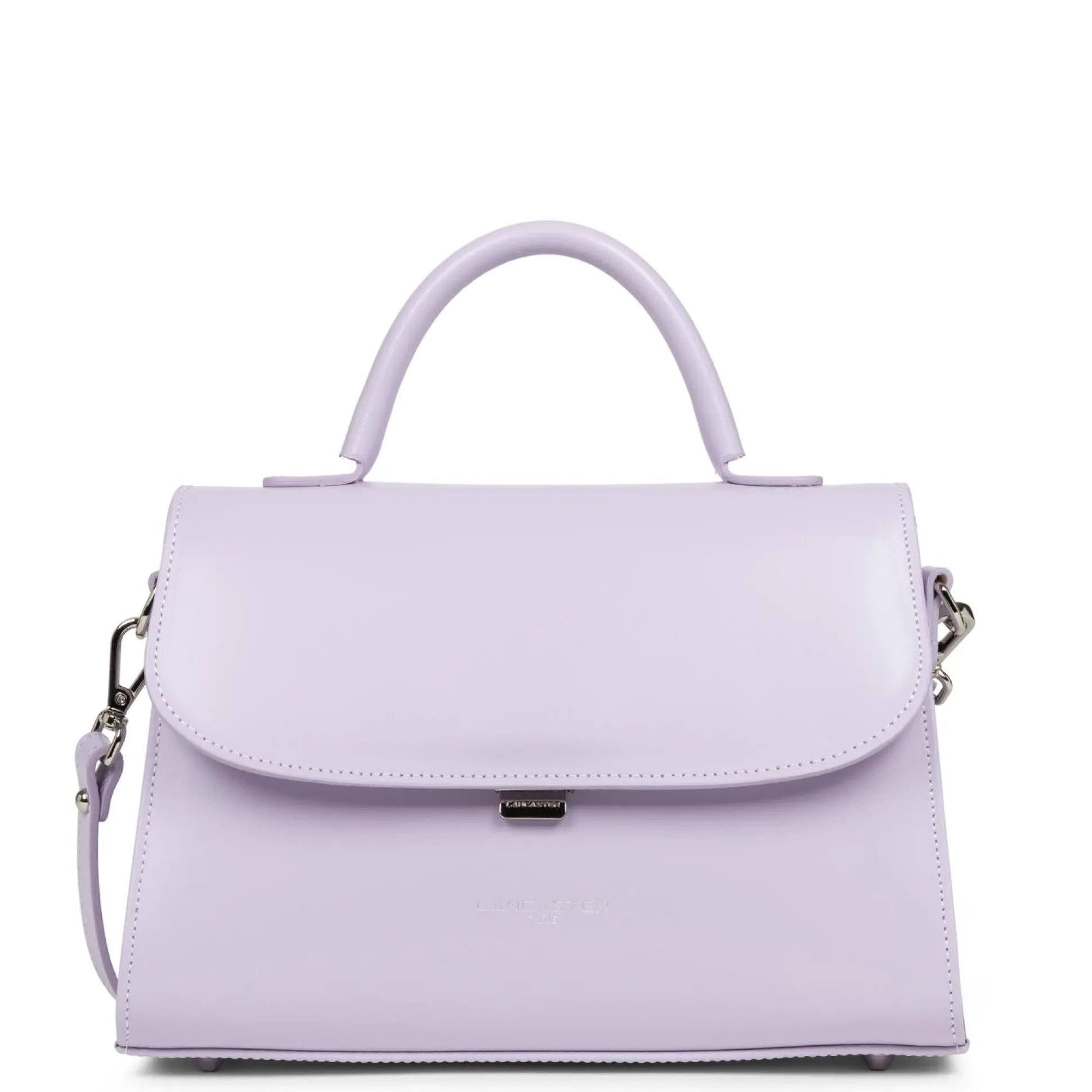 Sac à main
