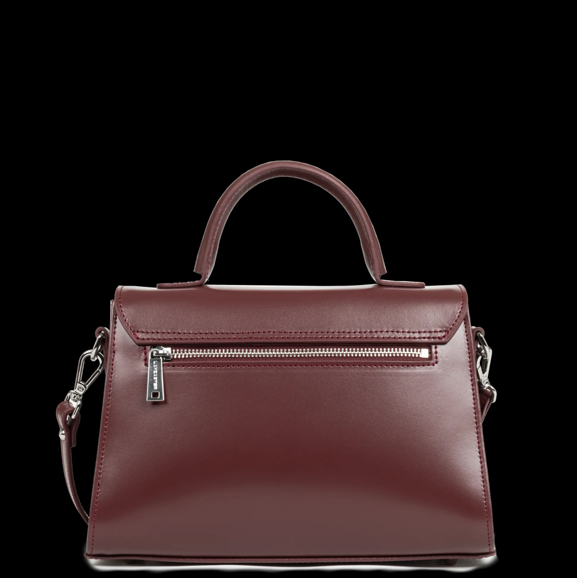 Sac à main