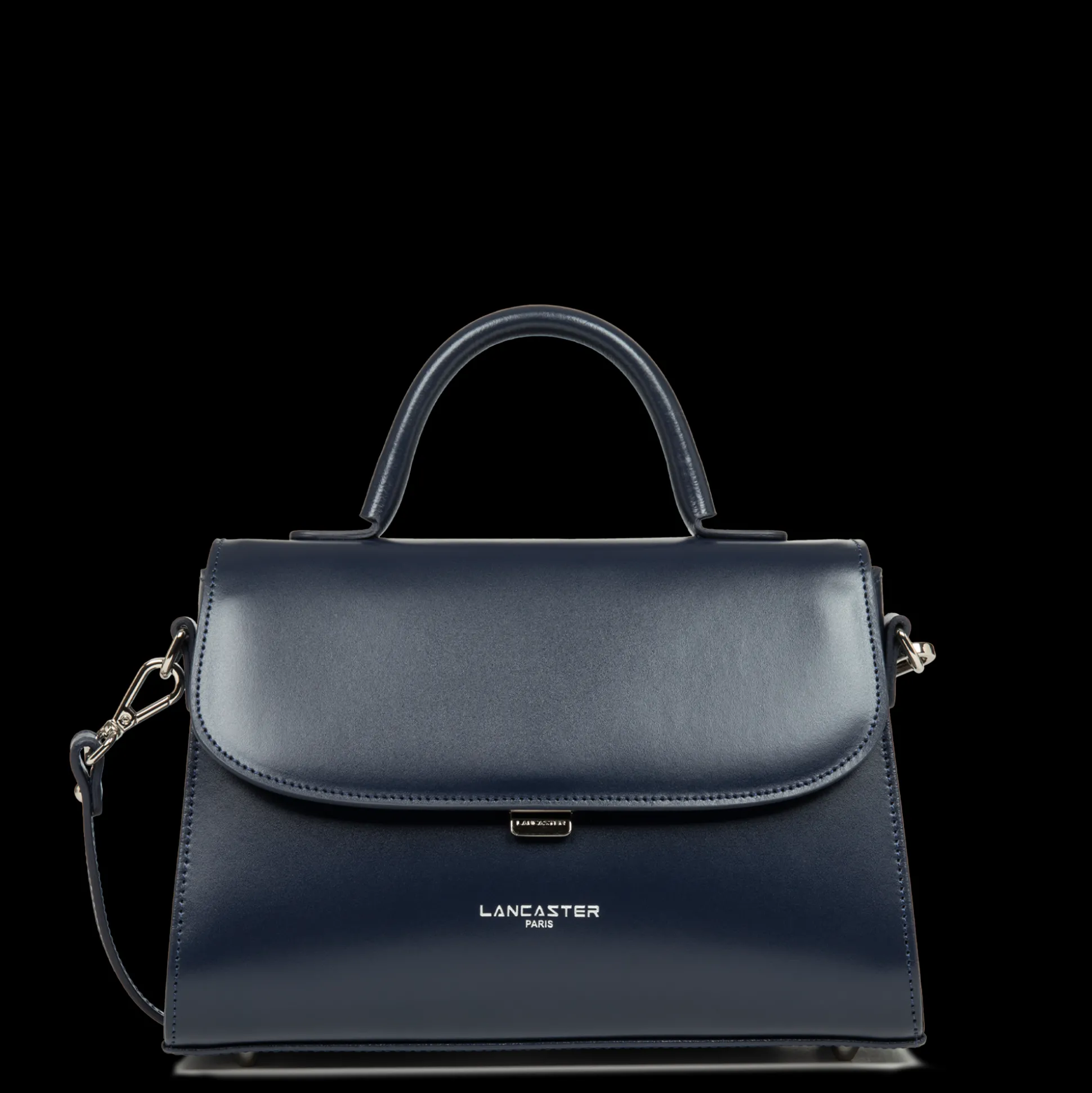 Sac à main