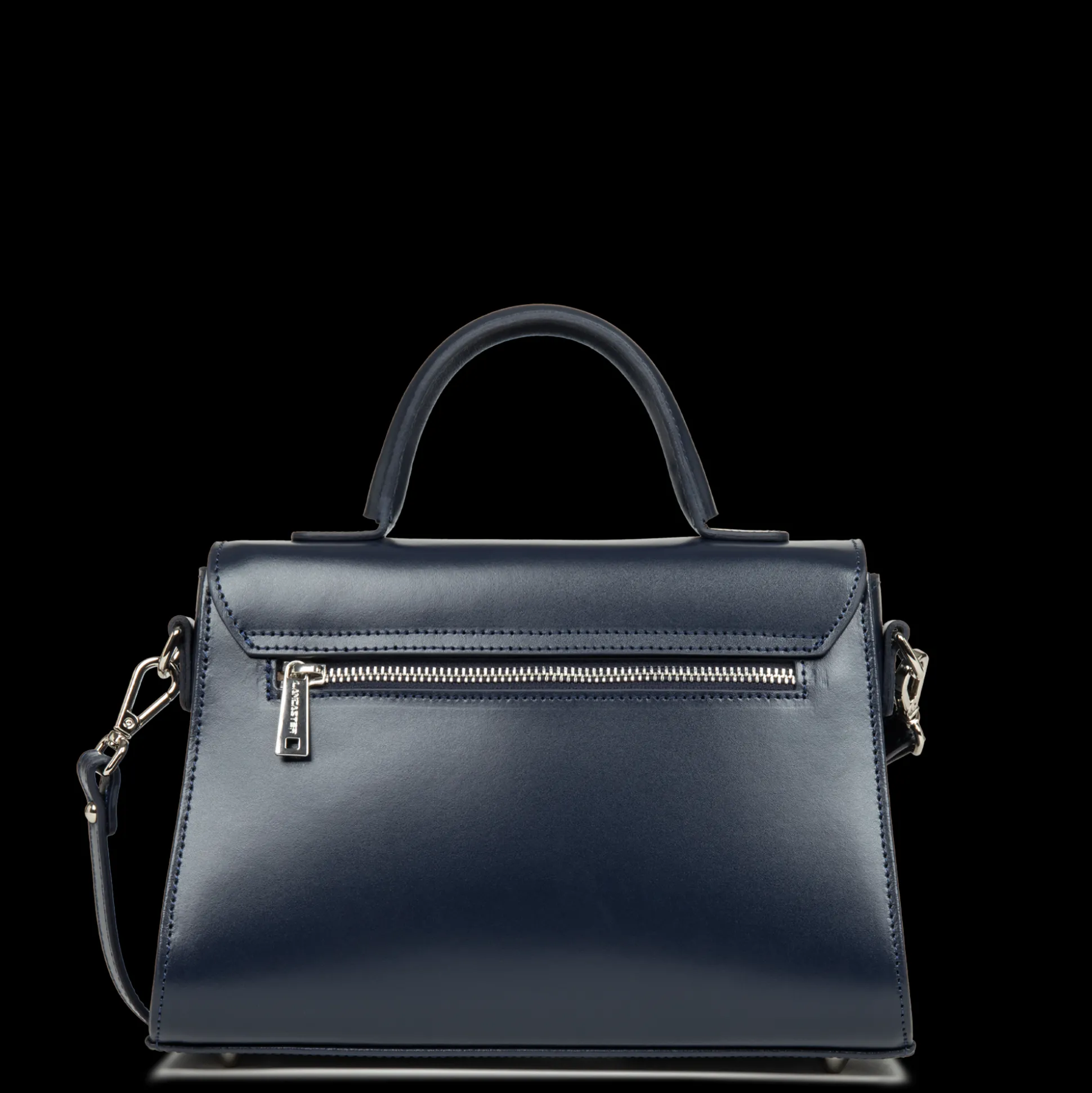 Sac à main