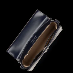 Sac à main
