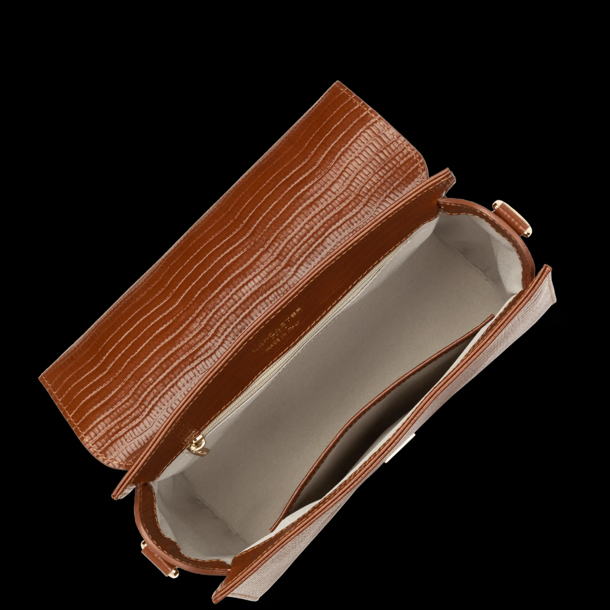 Sac à main