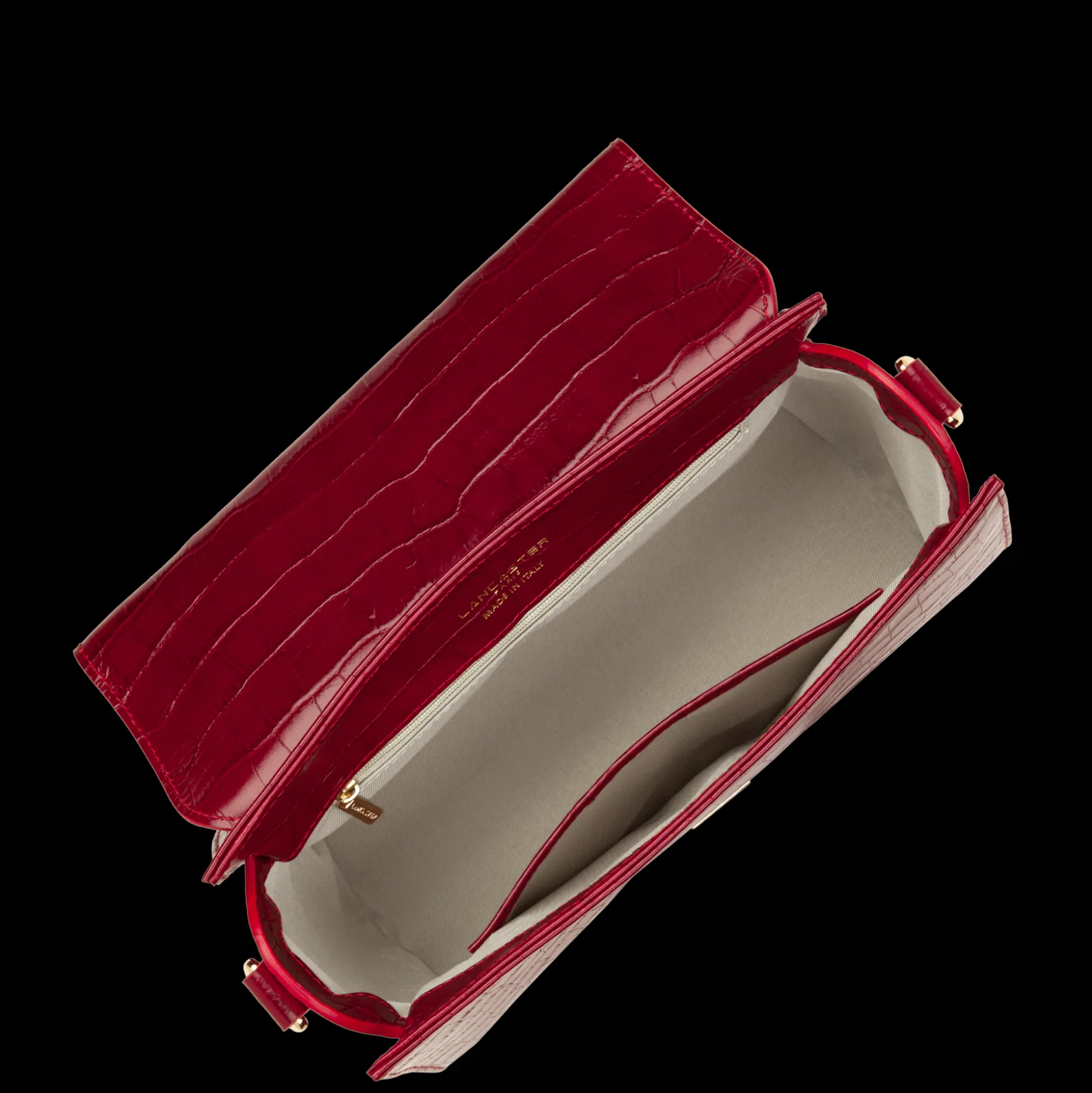 Sac à main