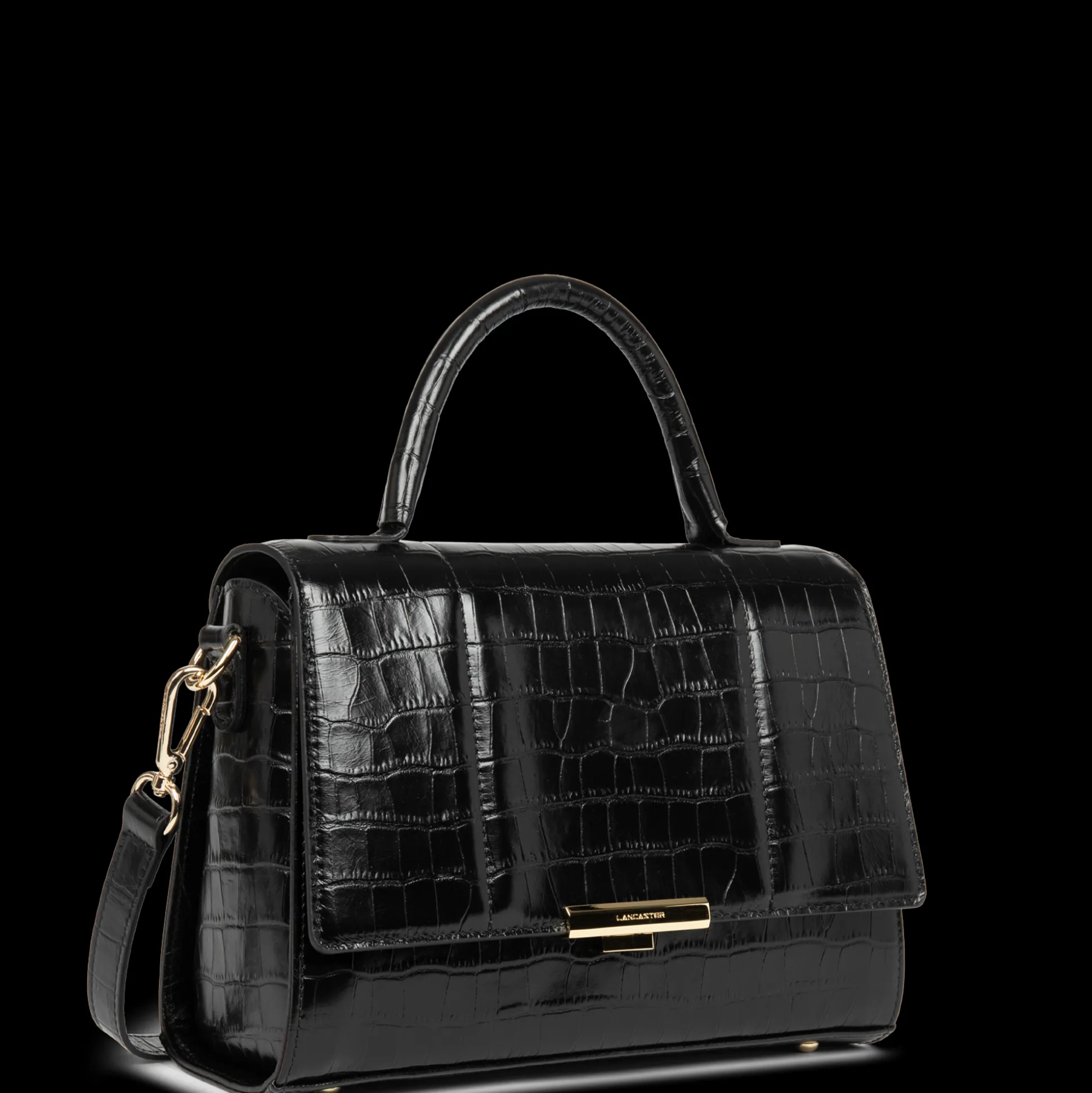 Sac à main