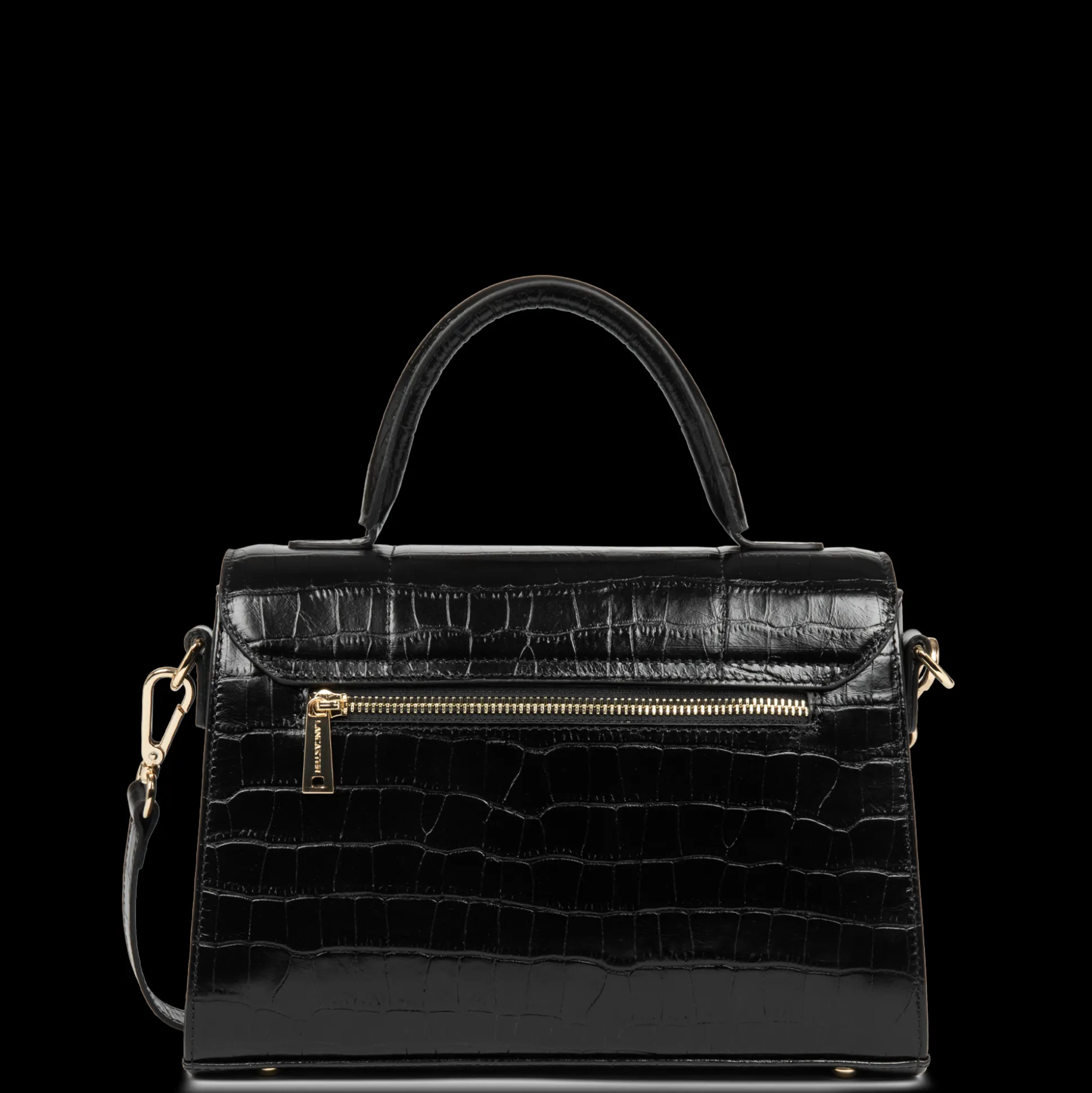 Sac à main