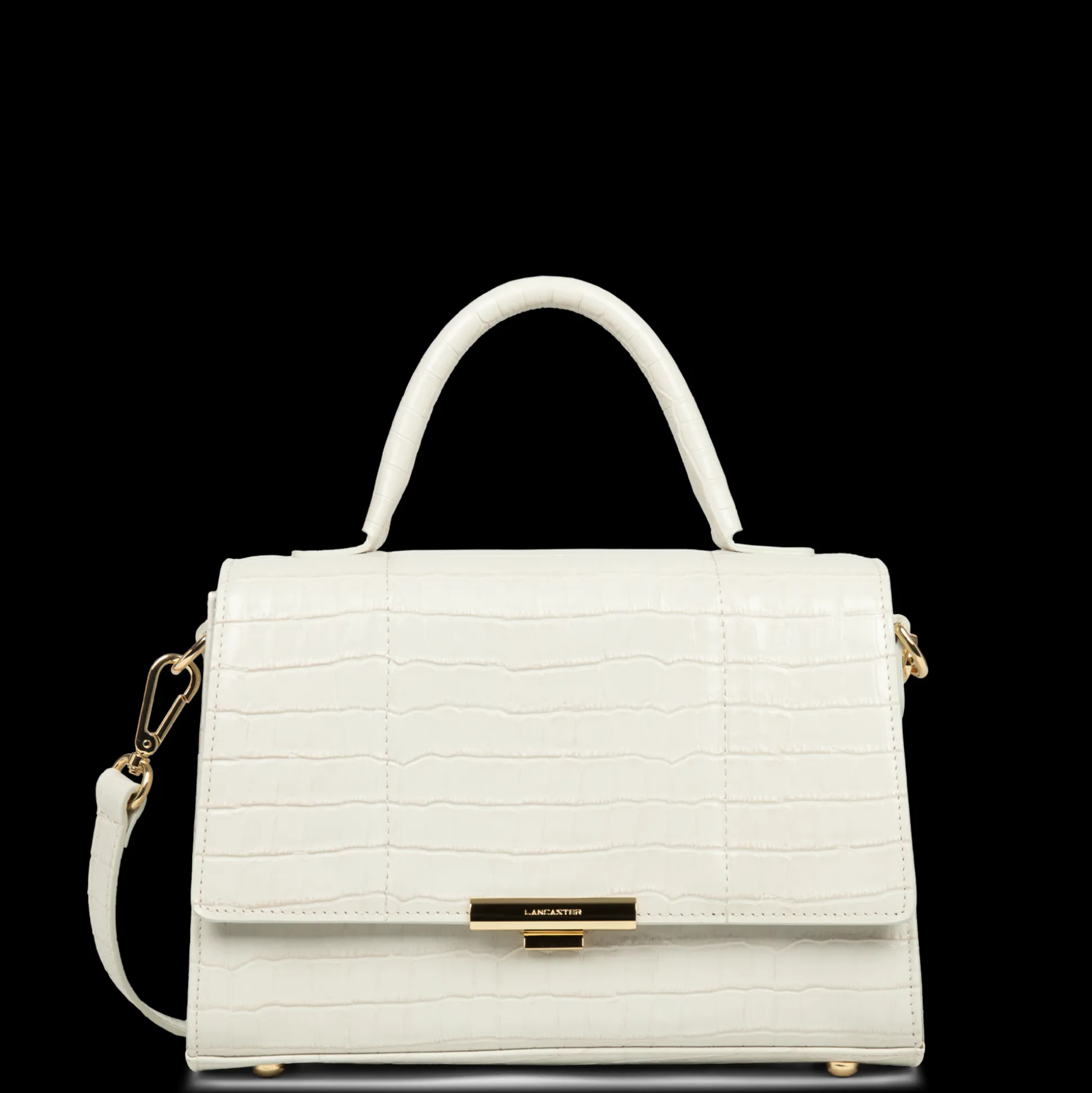Sac à main