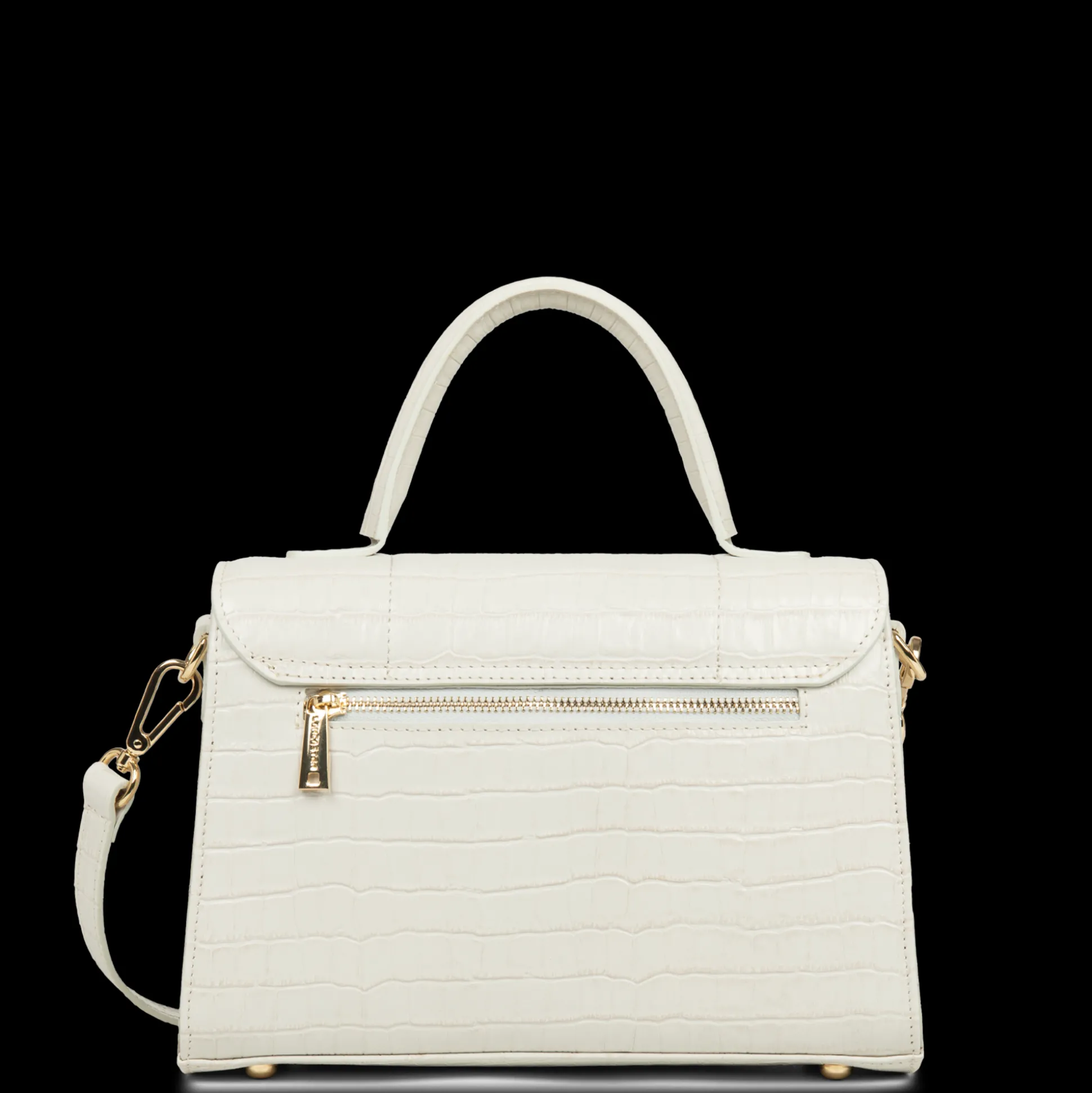 Sac à main