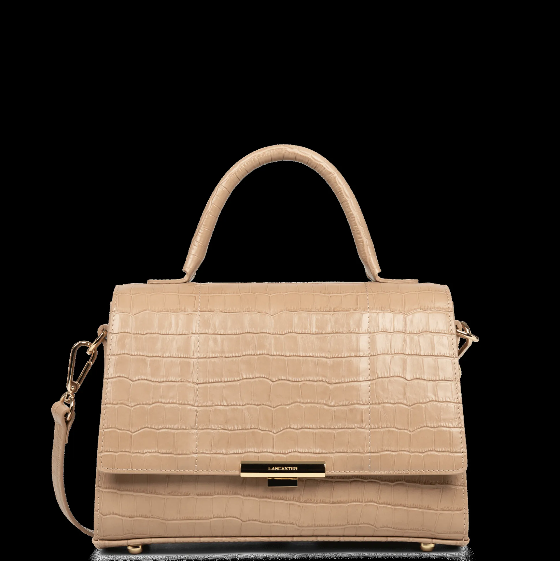 Sac à main