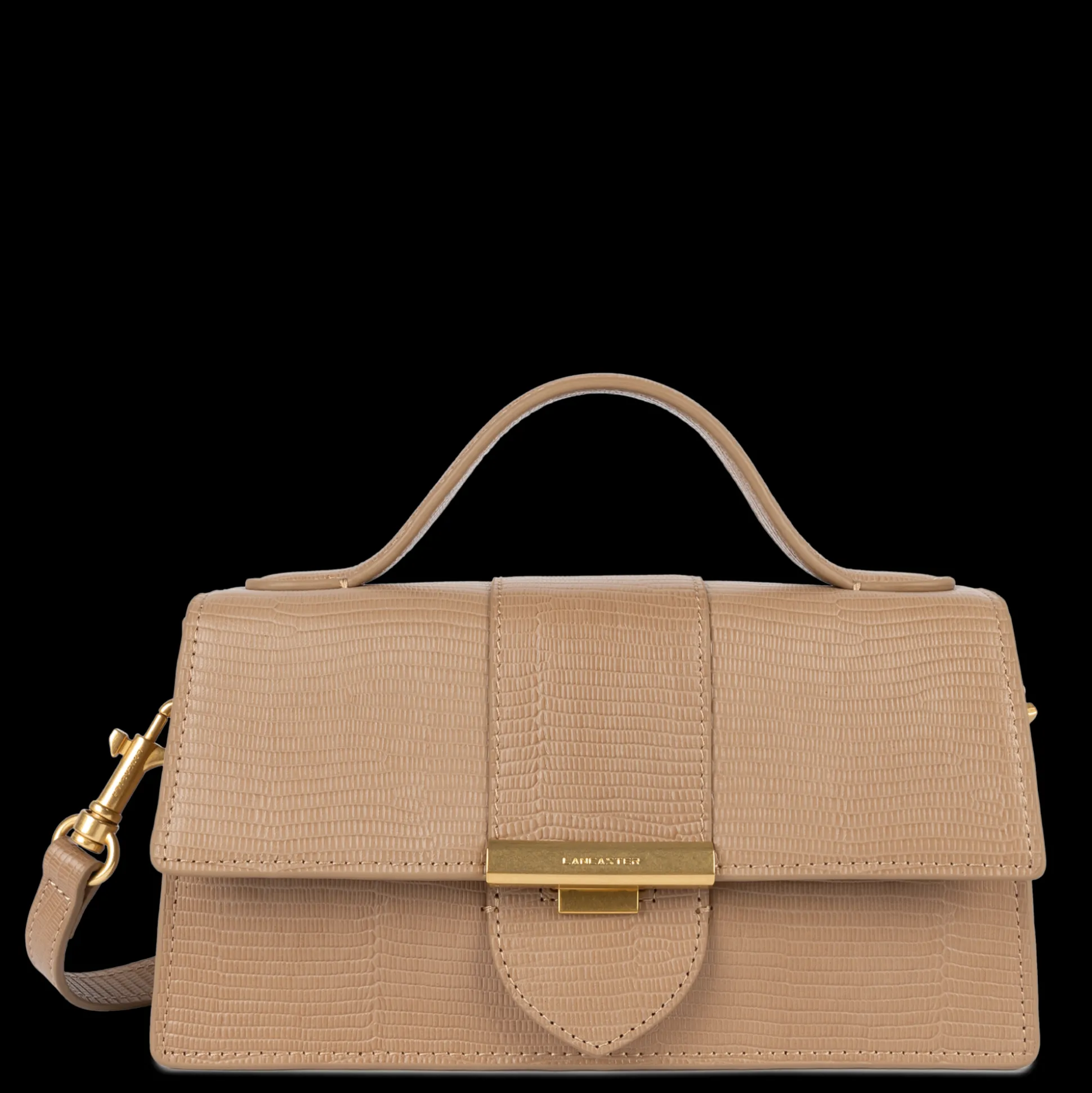 Sac à main