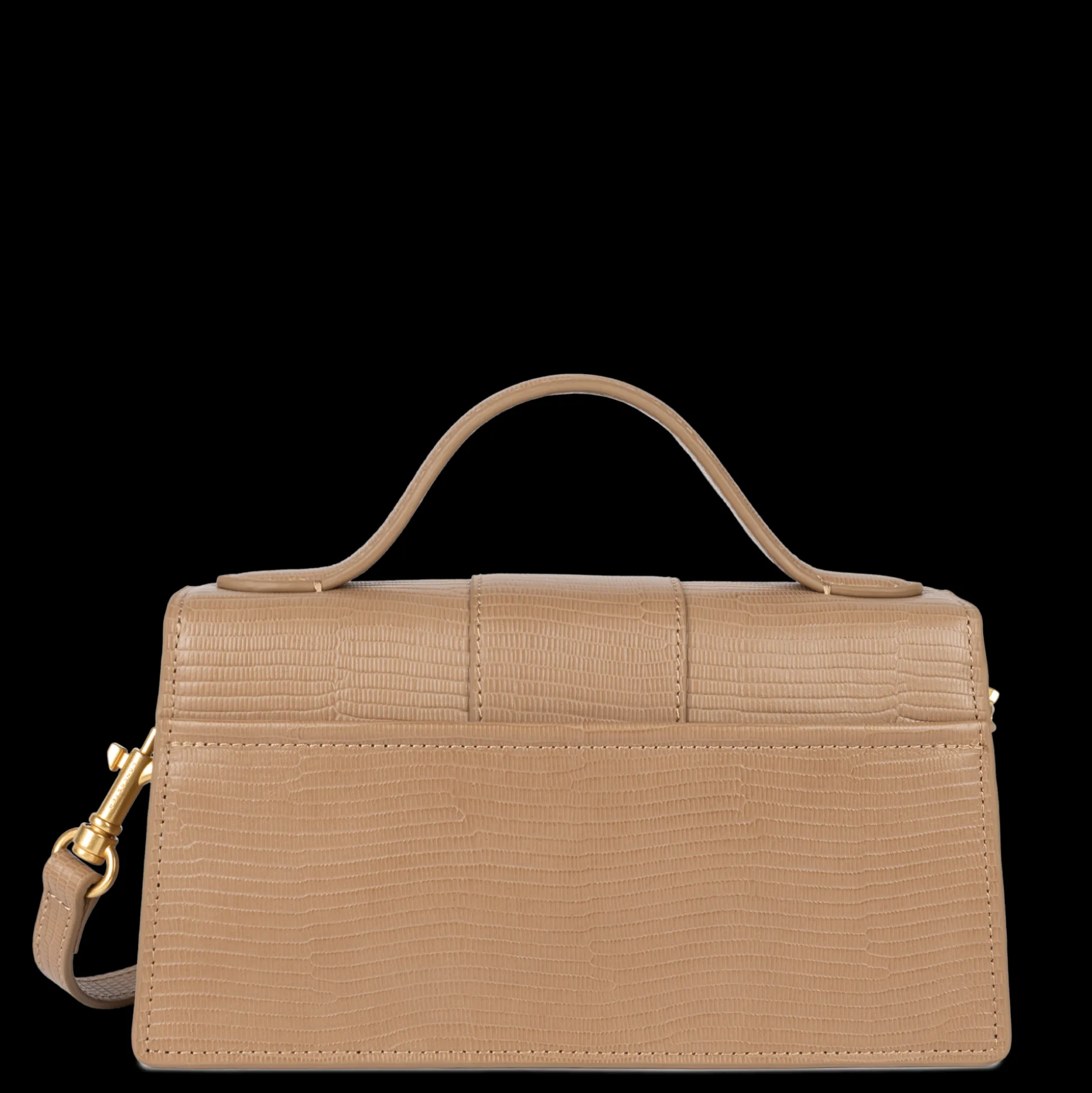 Sac à main
