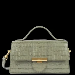 Sac à main