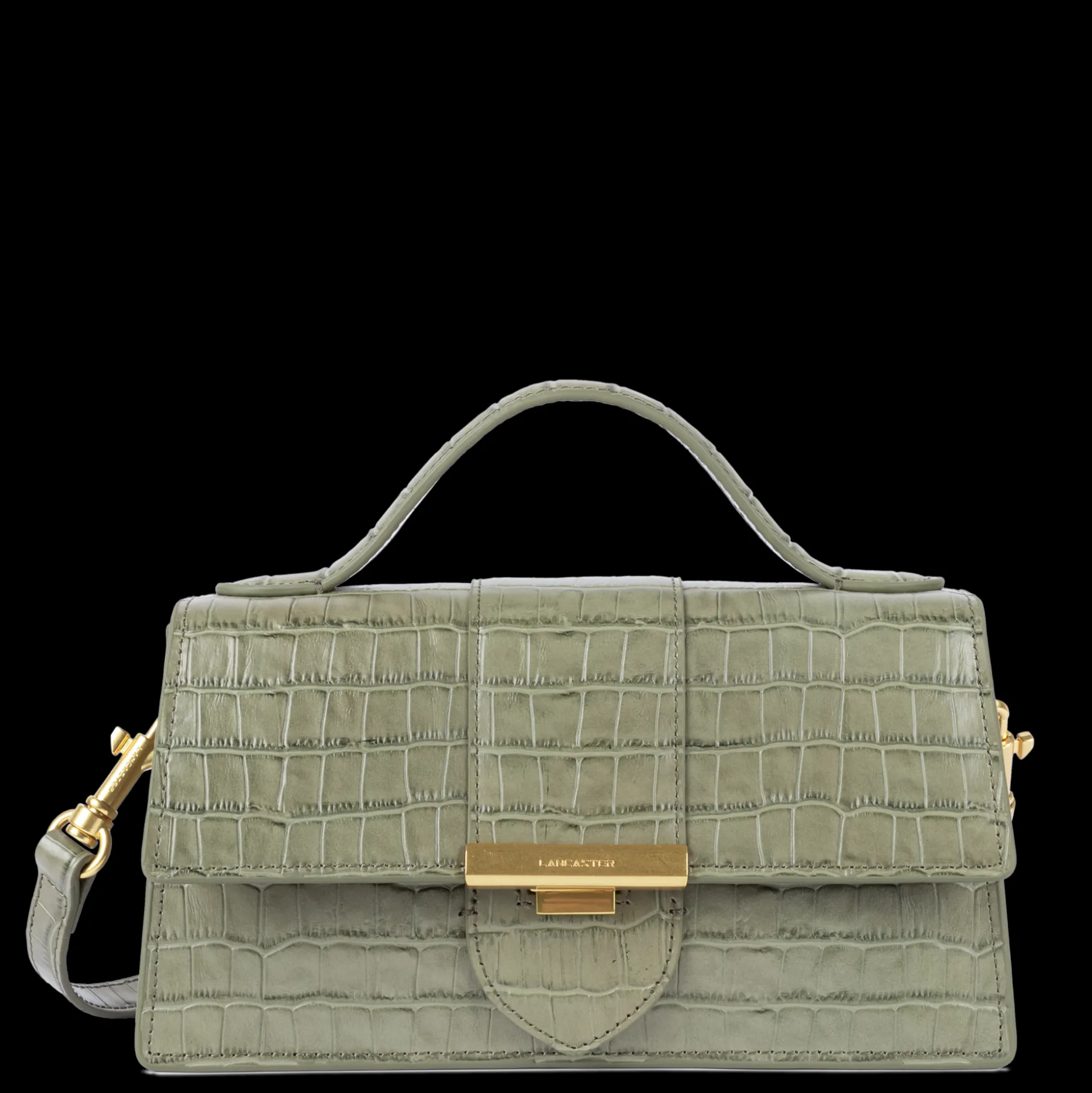 Sac à main