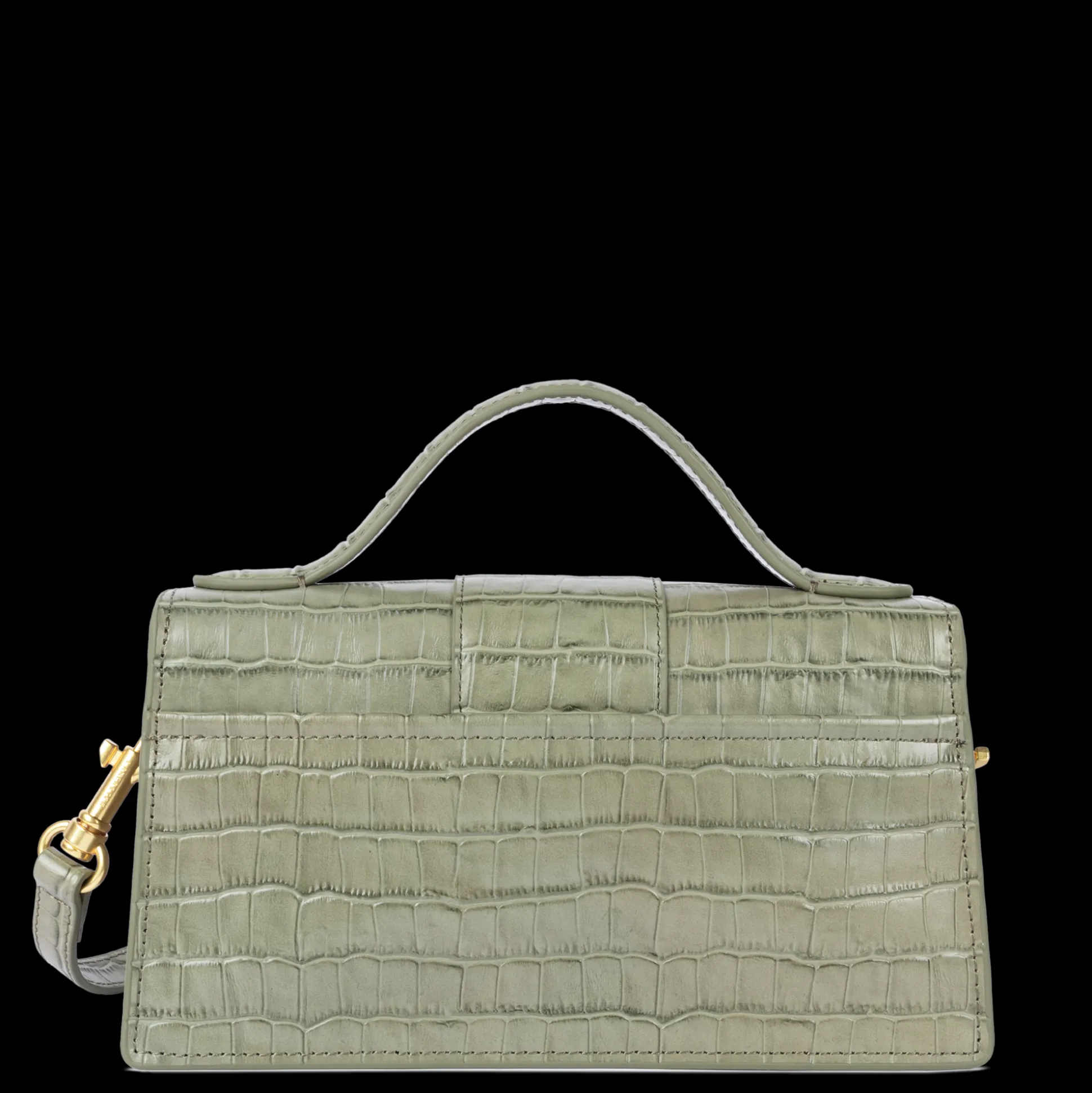 Sac à main