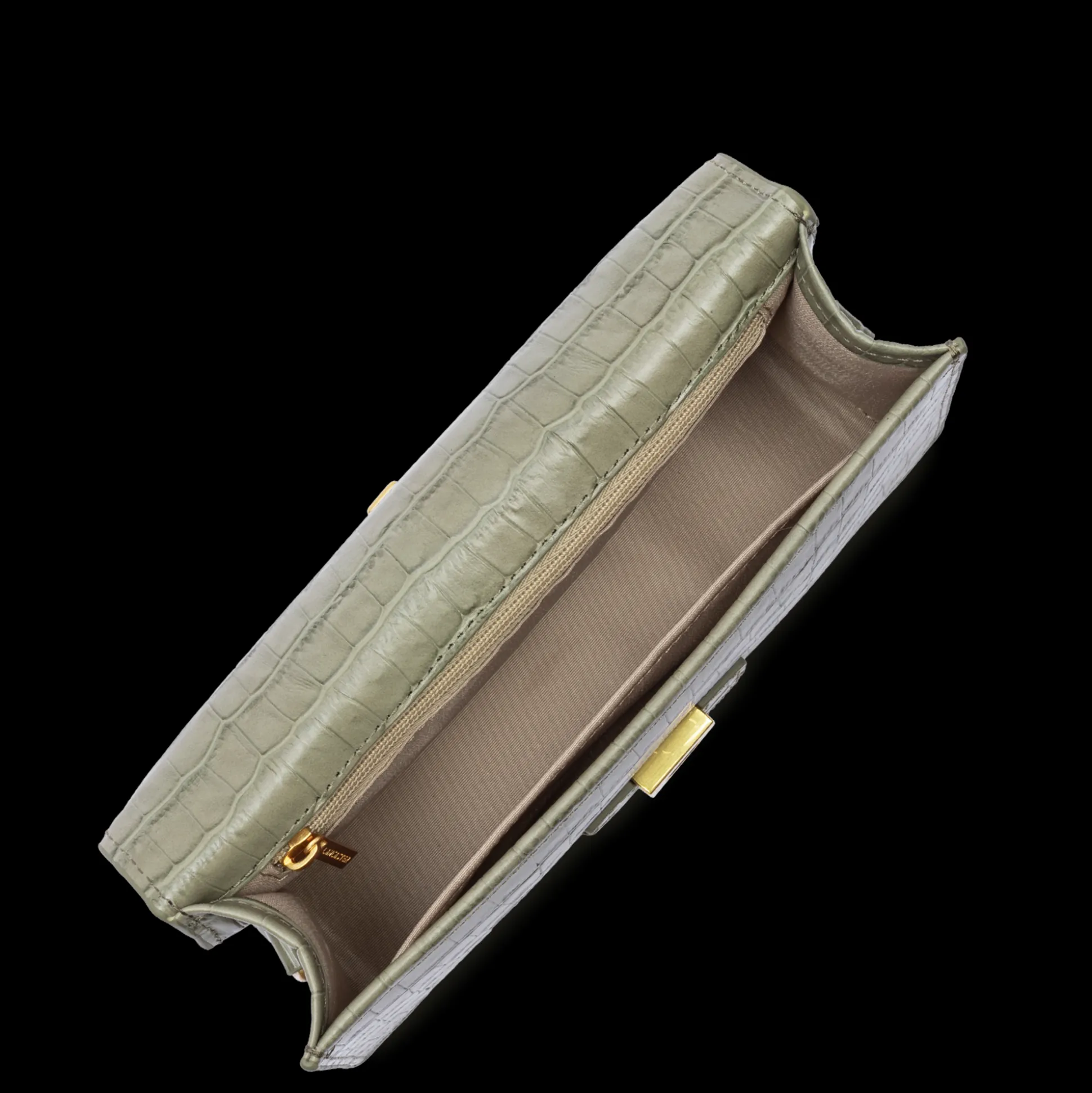 Sac à main