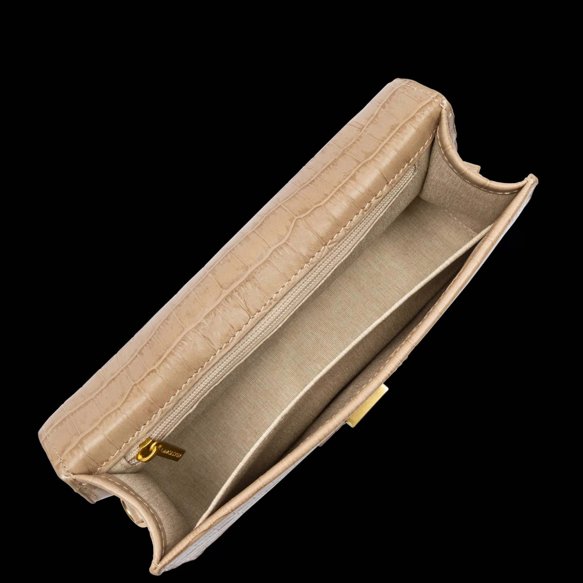 Sac à main