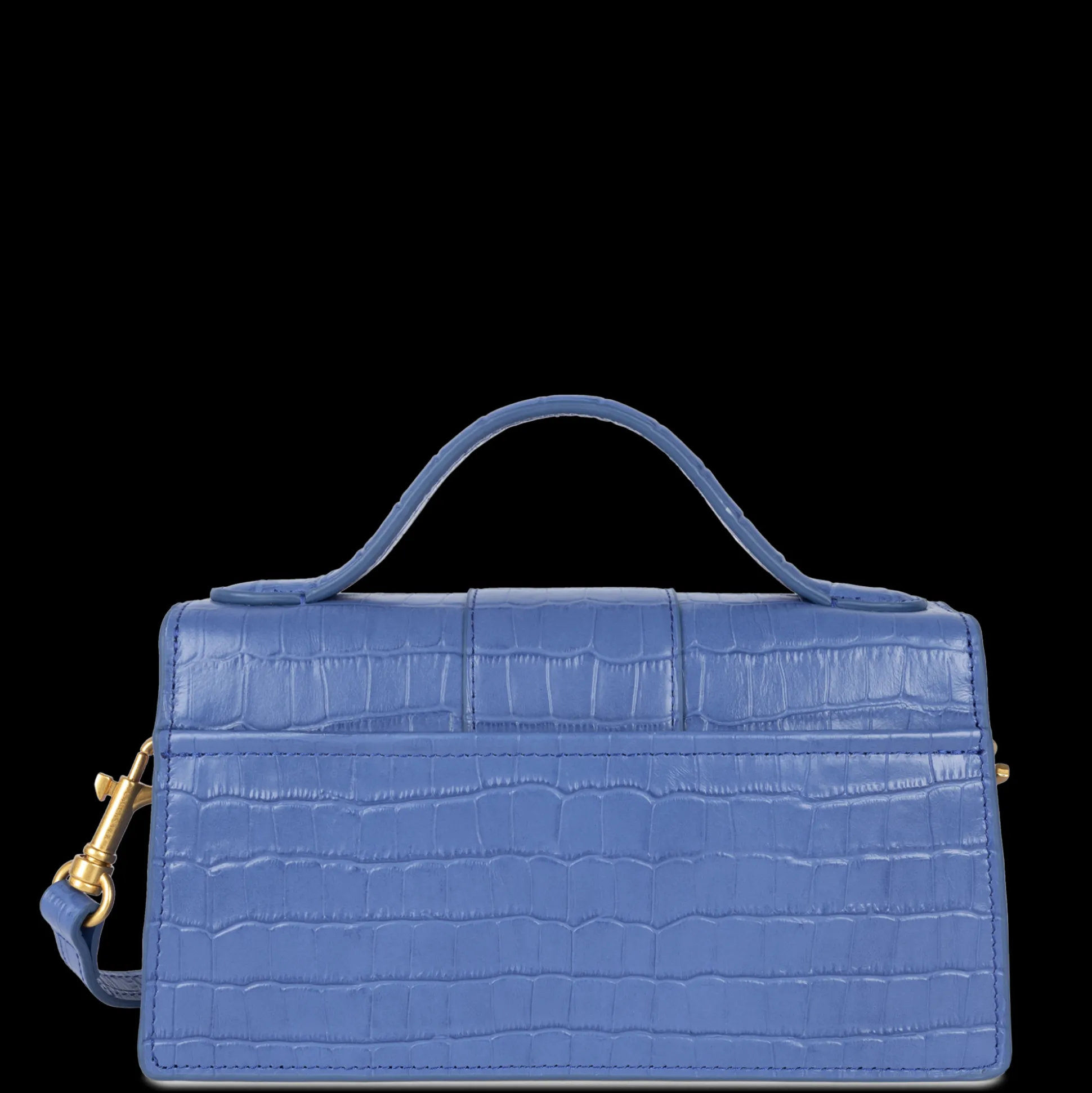 Sac à main
