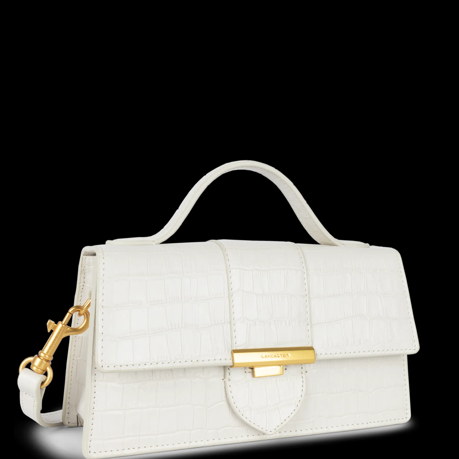Sac à main