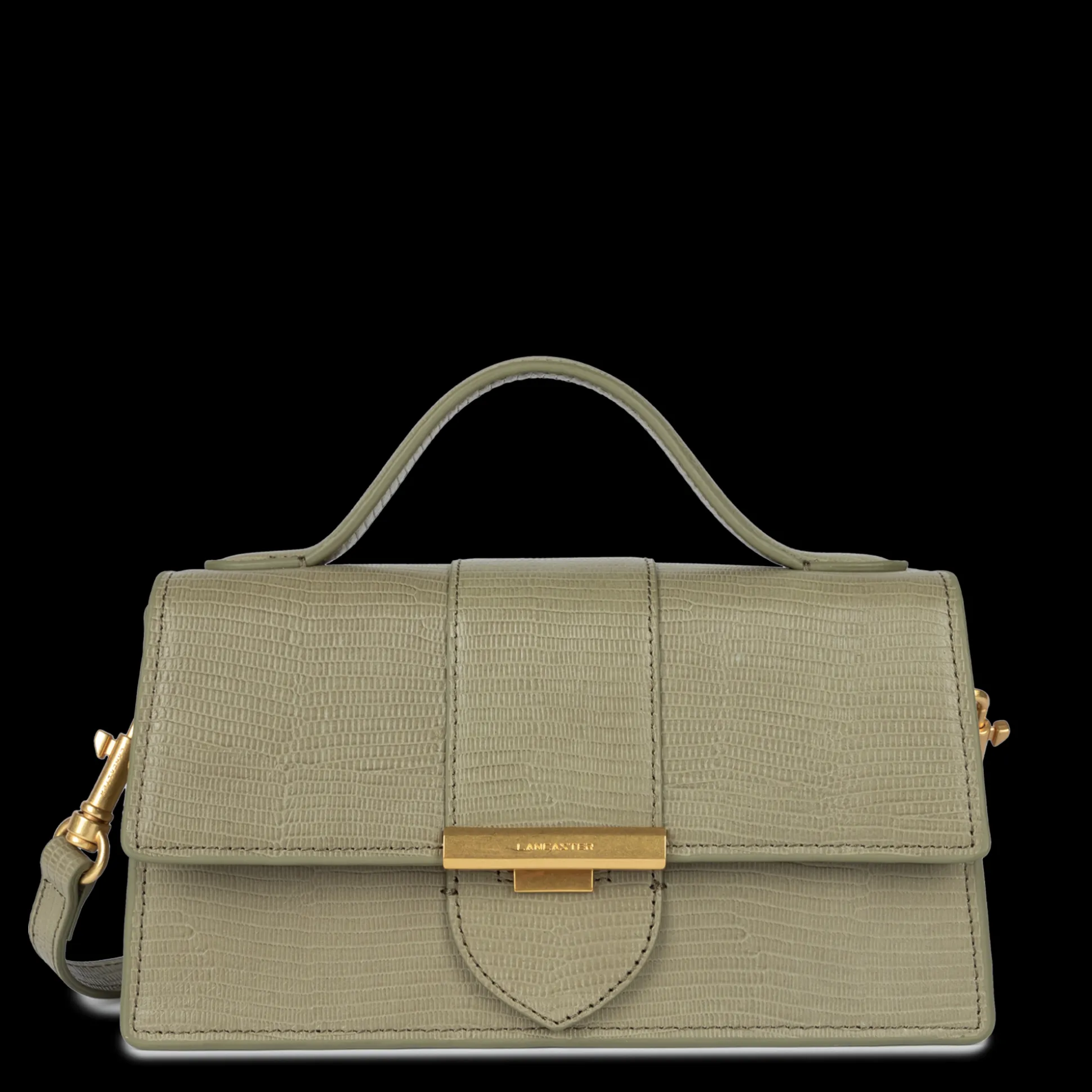 Sac à main