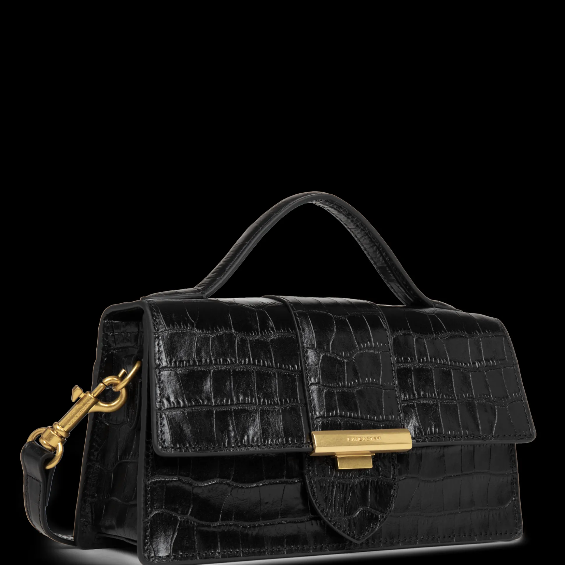 Sac à main