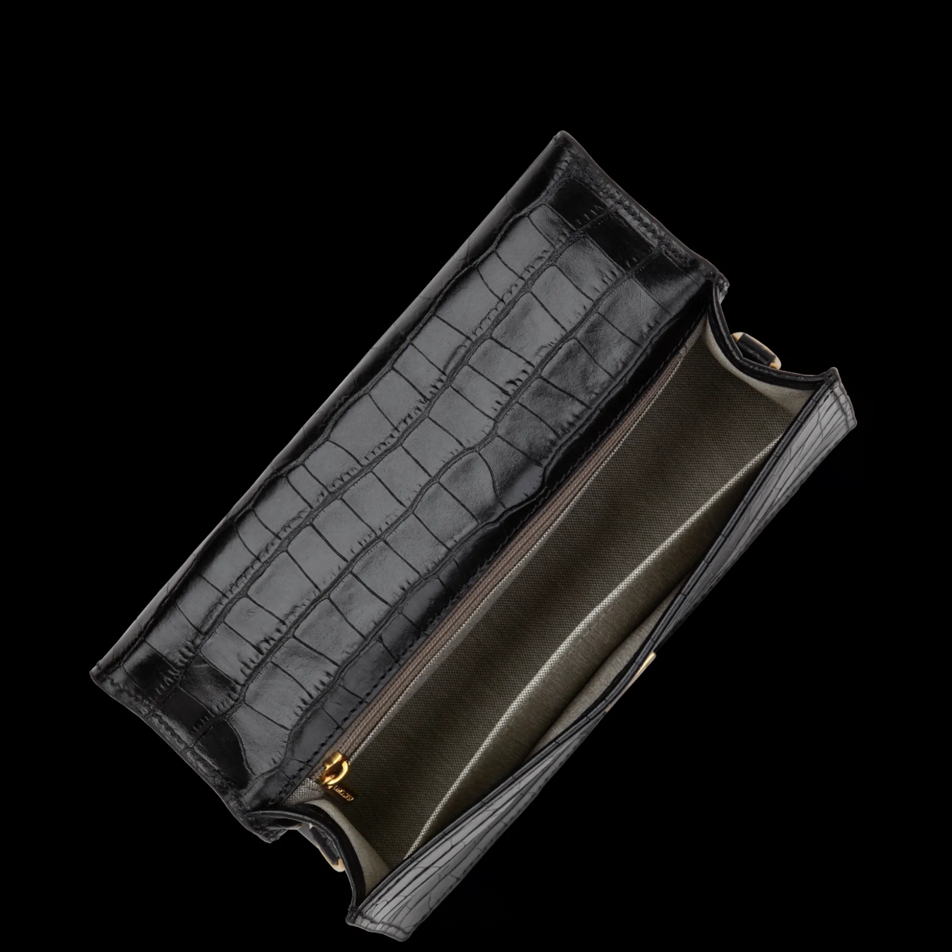 Sac à main