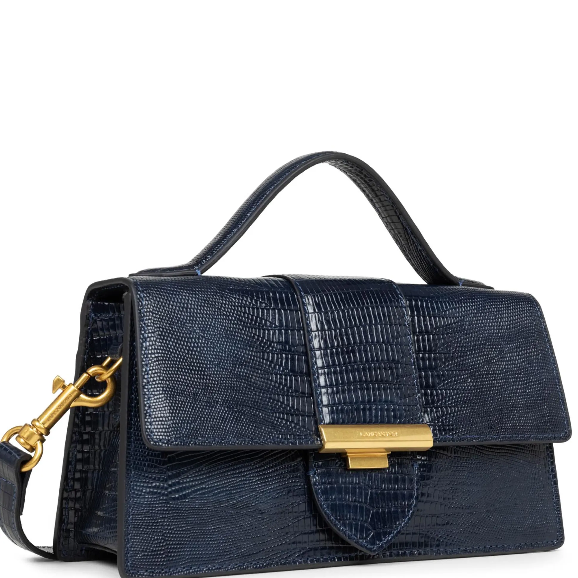 Sac à main