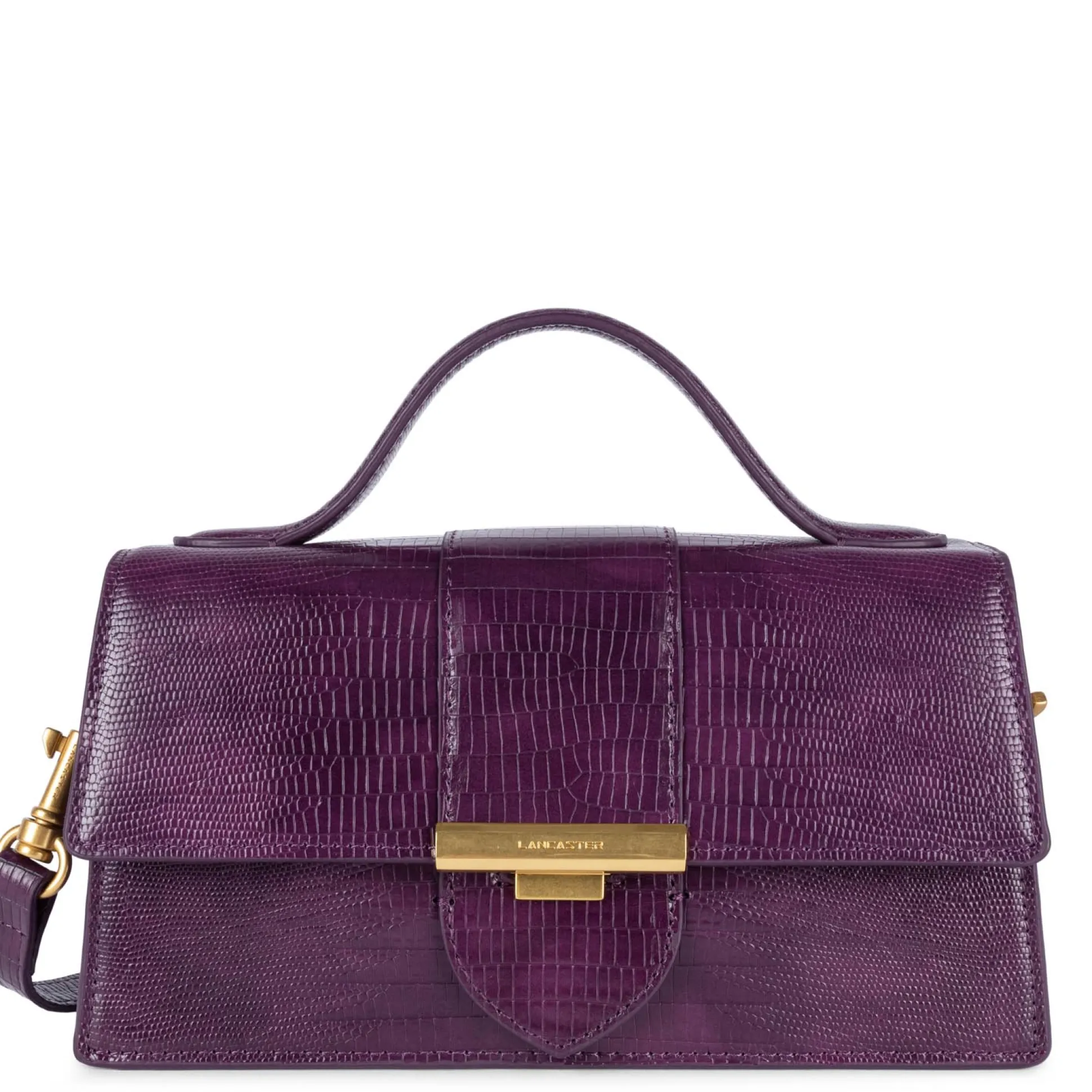 Sac à main