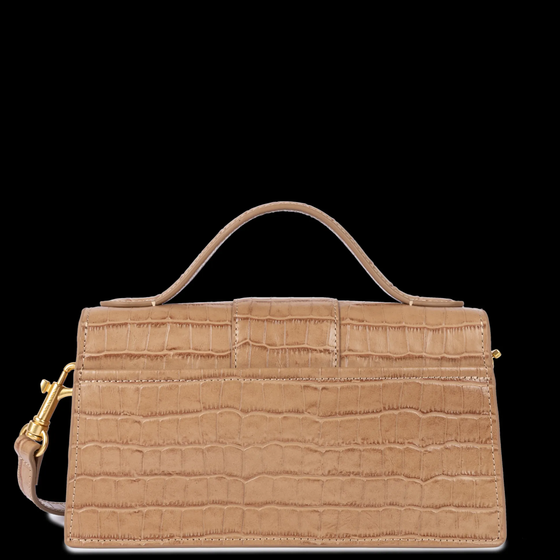 Sac à main