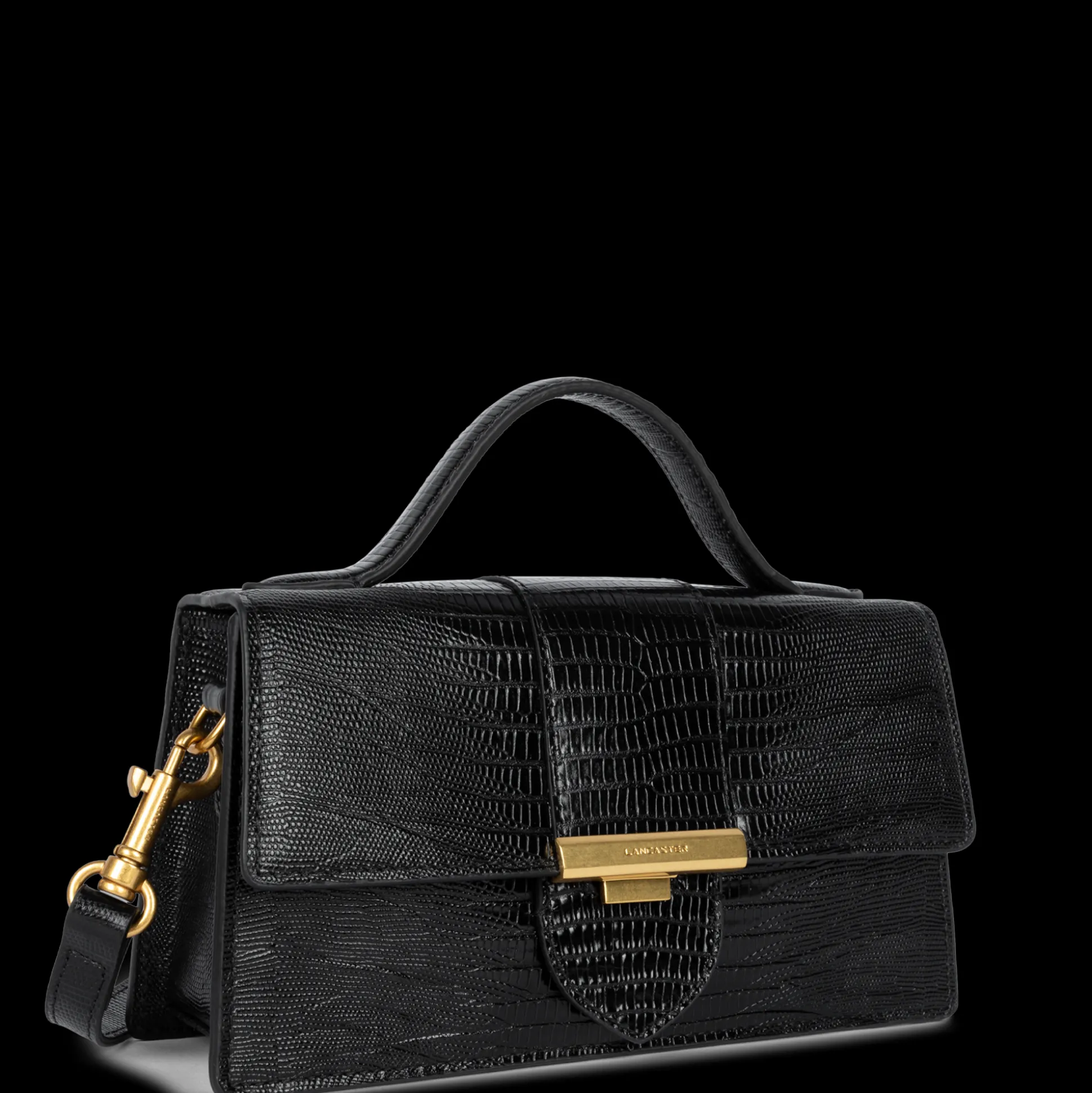 Sac à main