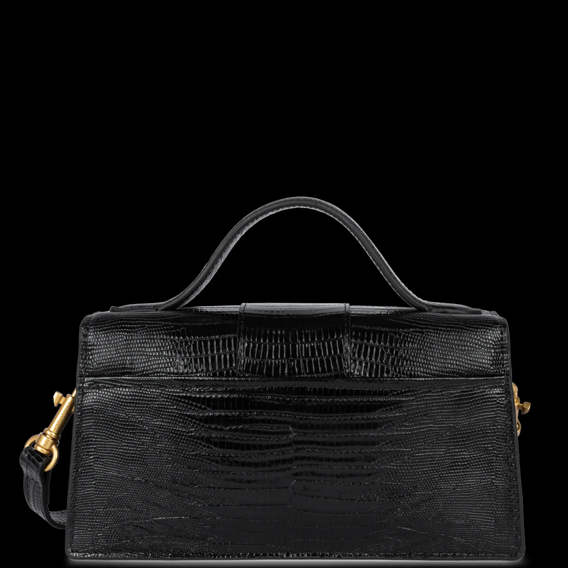 Sac à main